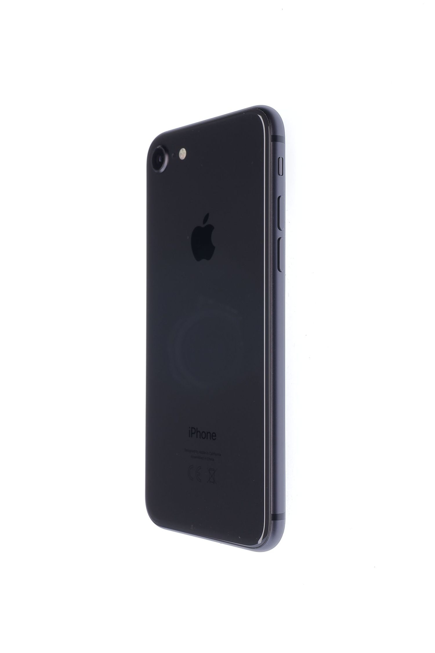Apple iPhone 8 64 GB Space Grey - Като нов