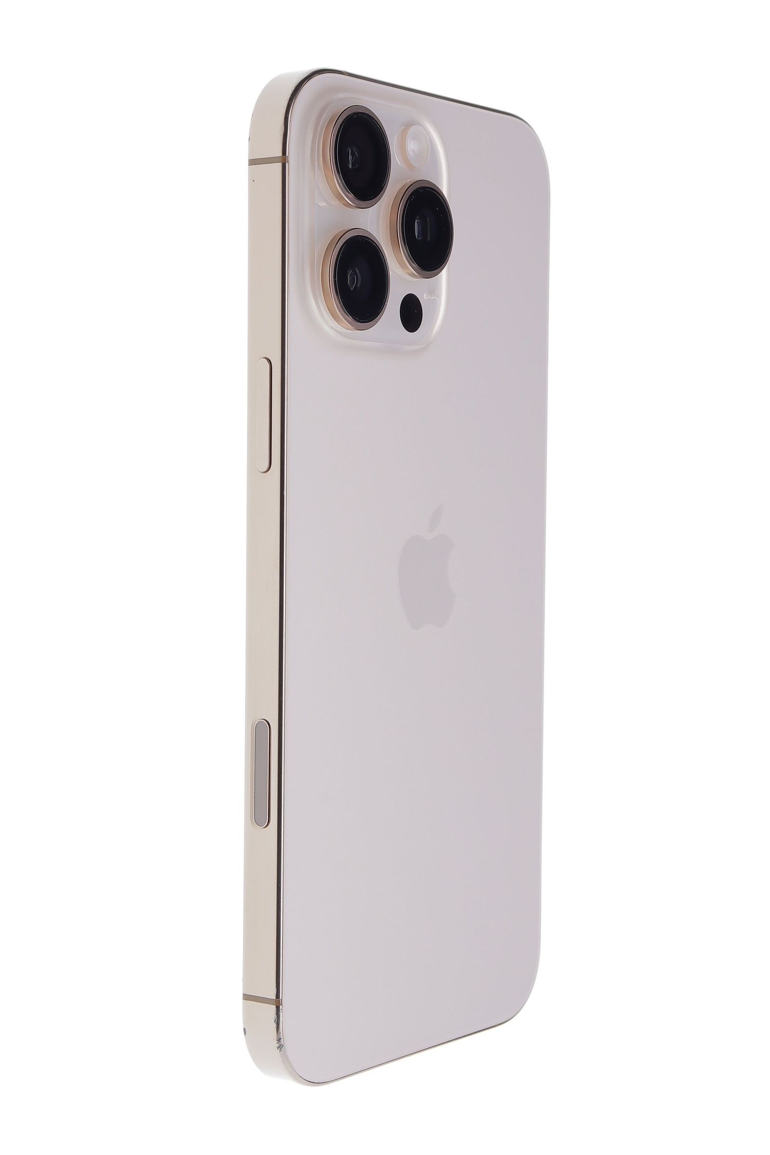 Apple iPhone 16 Pro Max 512 GB Desert Titanium - Εξαιρετικό