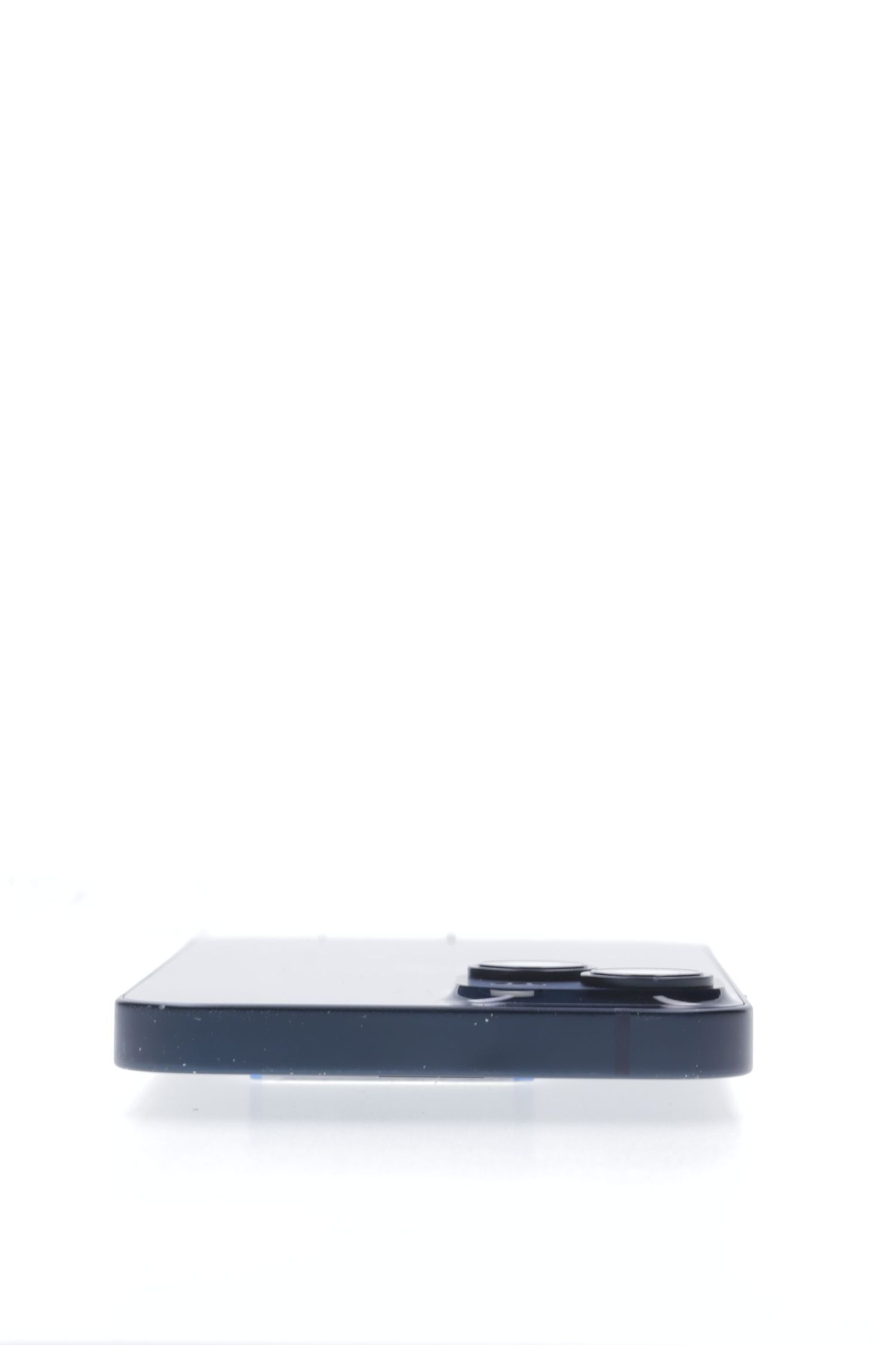 Apple iPhone 14 128 GB Midnight - Πολύ καλό