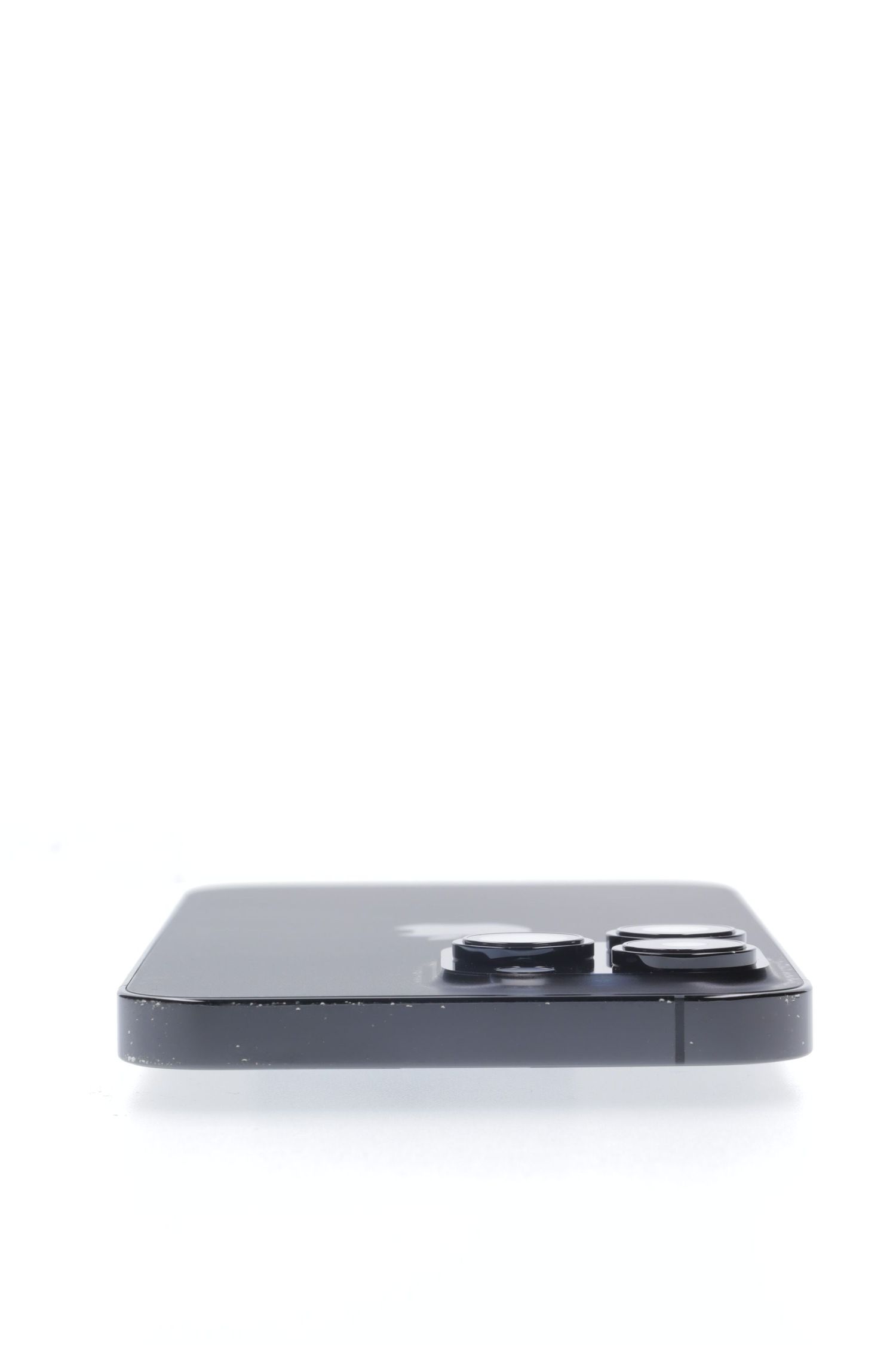 Apple iPhone 14 Pro Max 128 GB Space Black - Foarte bun