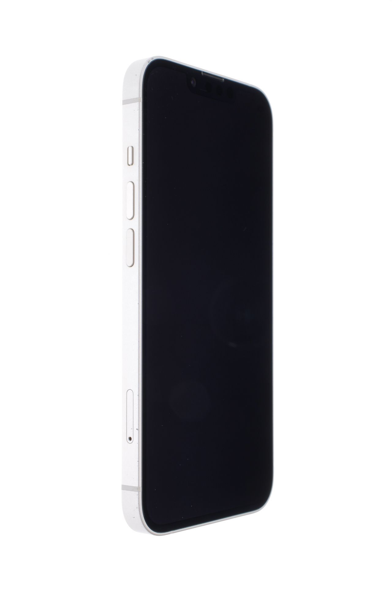 Apple iPhone 14 256 GB Starlight