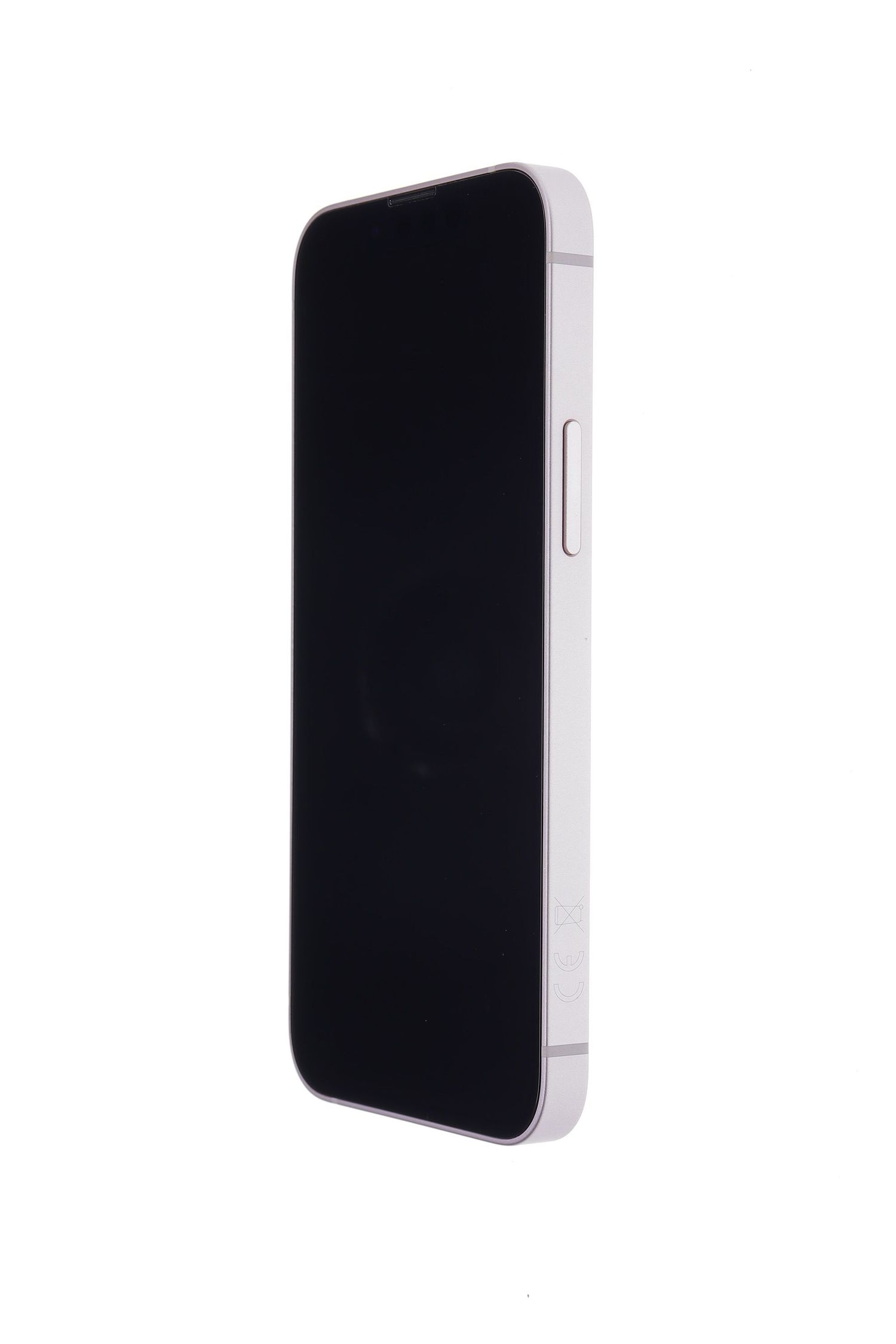 Apple iPhone 13 mini 128 GB Pink - Nagyon jó