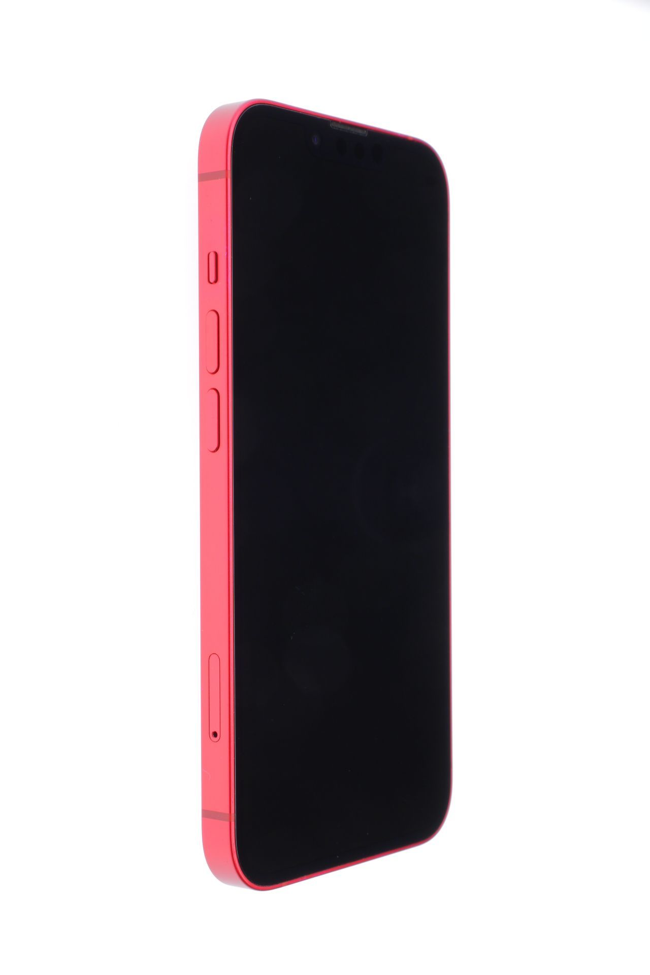 Apple iPhone 14 128 GB Red - Отлично