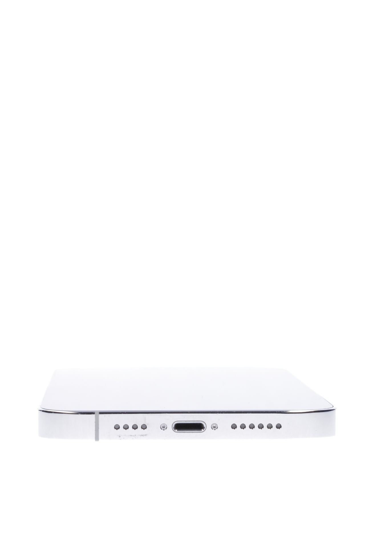 Apple iPhone 14 Pro Max 512 GB Silver