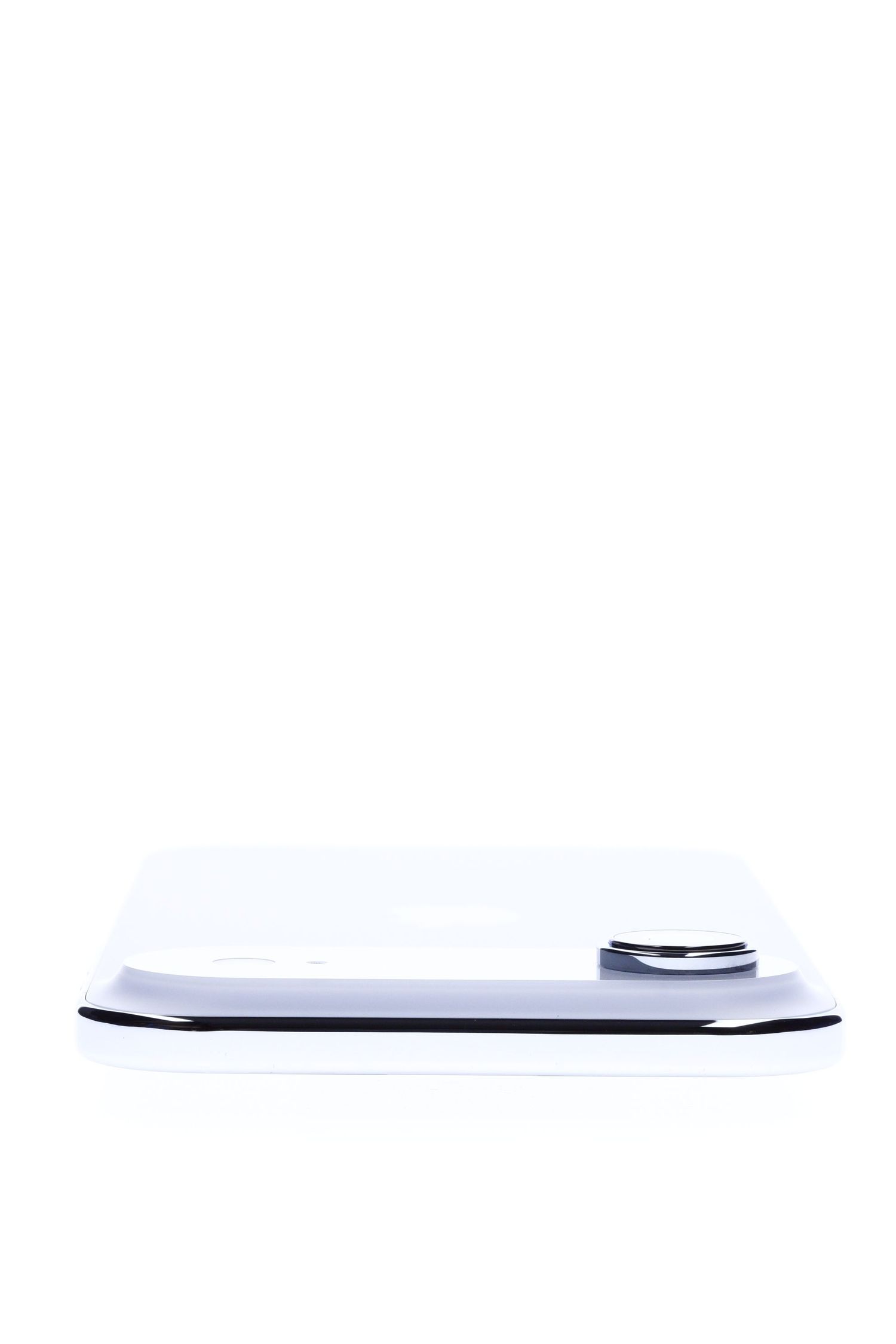 Apple iPhone Air 256 GB Sky Blue - Újszerű
