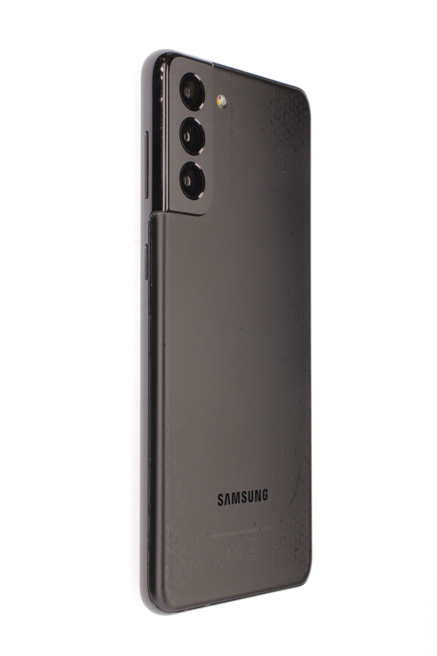 device