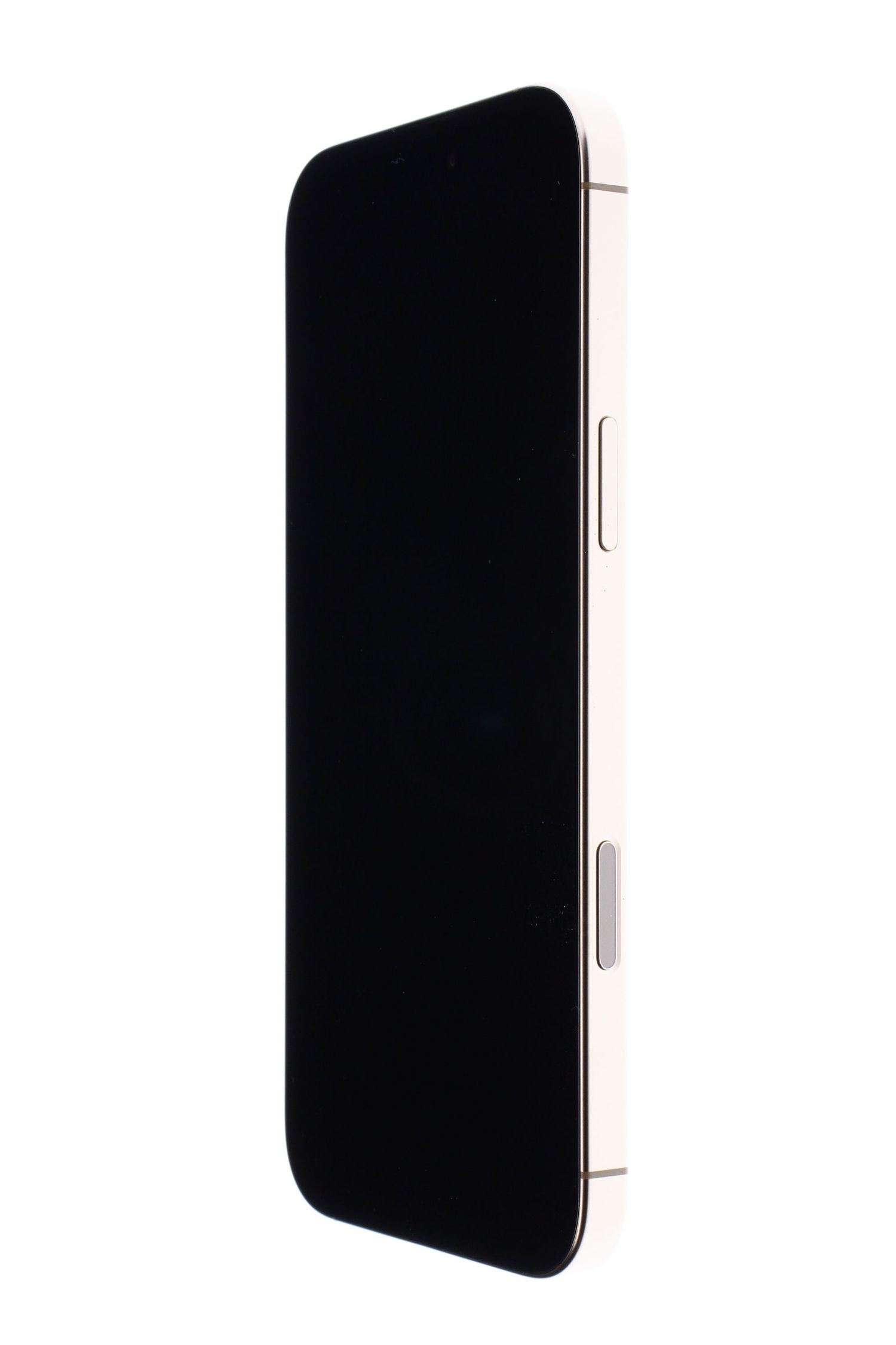 Apple iPhone 16 Pro Max 512 GB Desert Titanium - Ca nou
