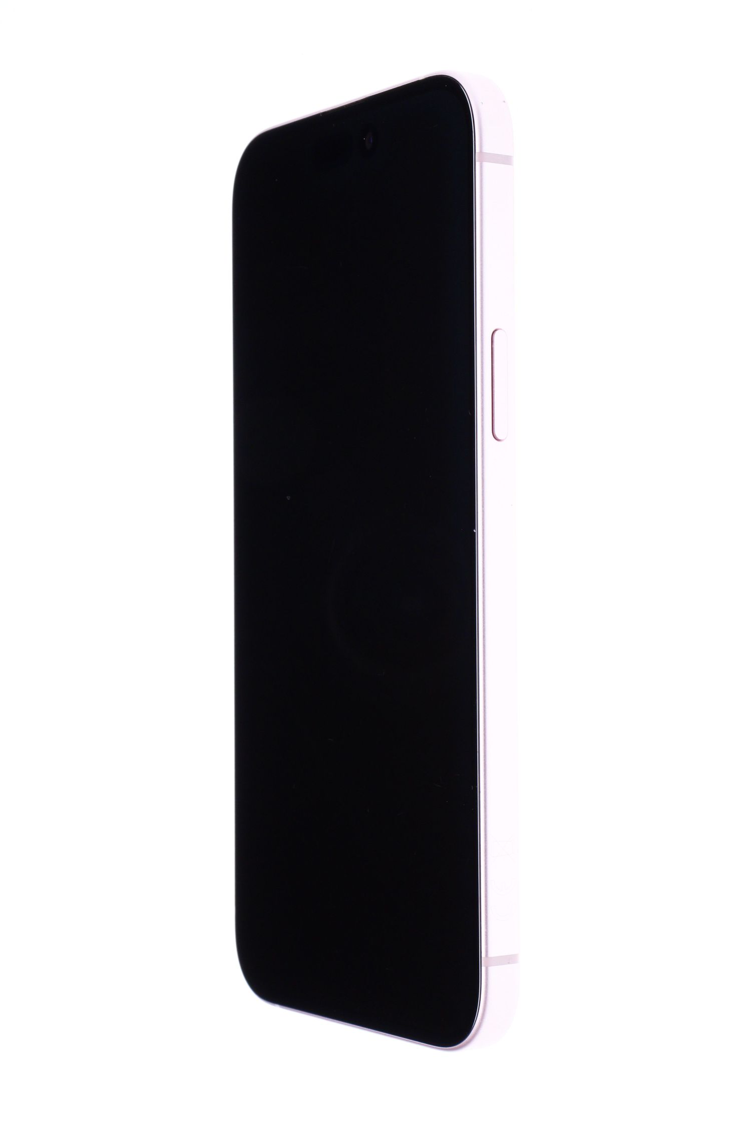Apple iPhone 15 Plus 128 GB Pink - Πολύ καλό
