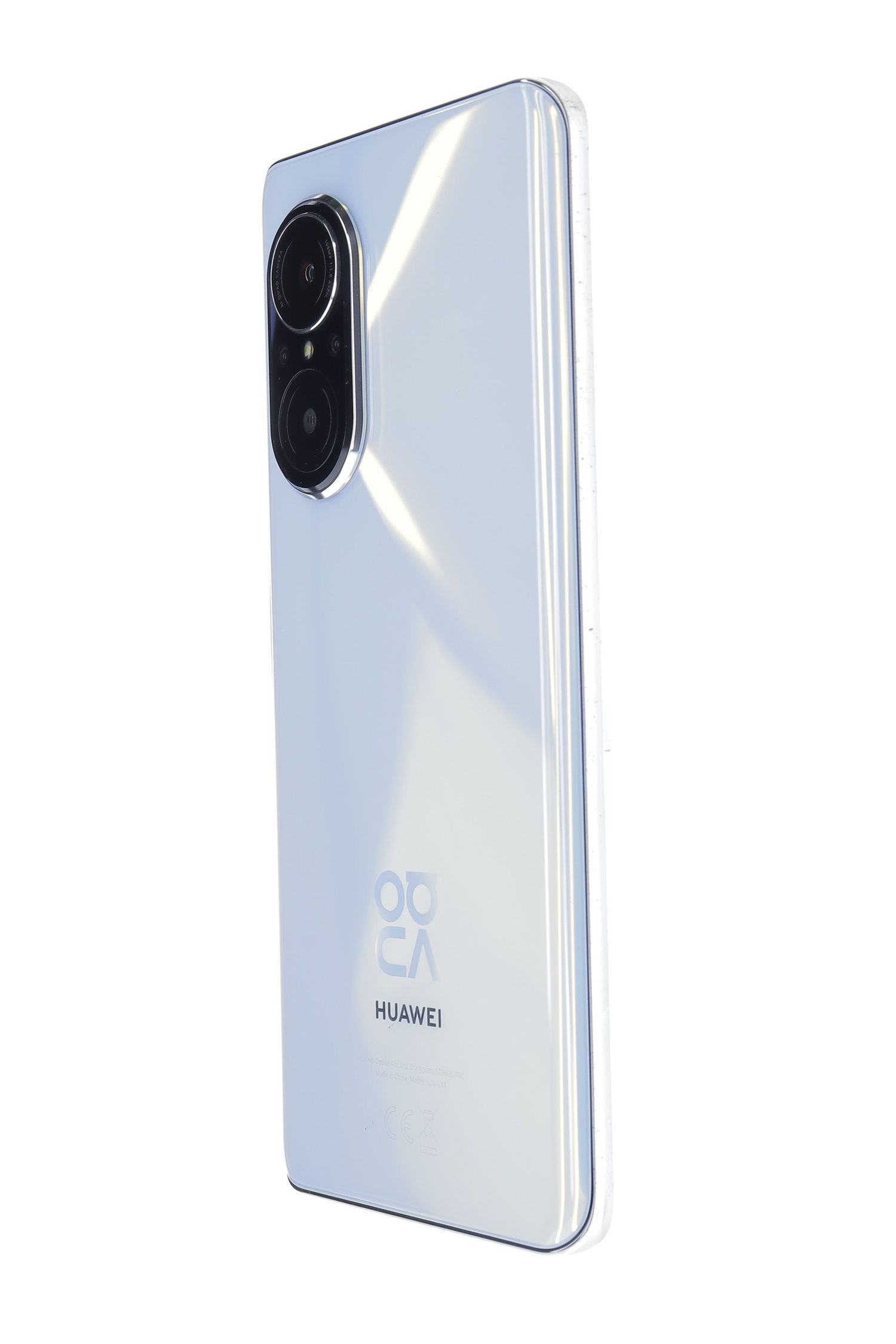 device