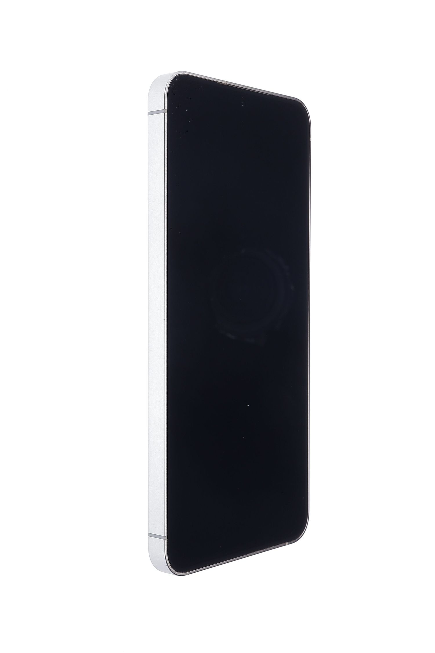 Samsung Galaxy S24 5G Dual Sim 256 GB Marble Gray - Πολύ καλό