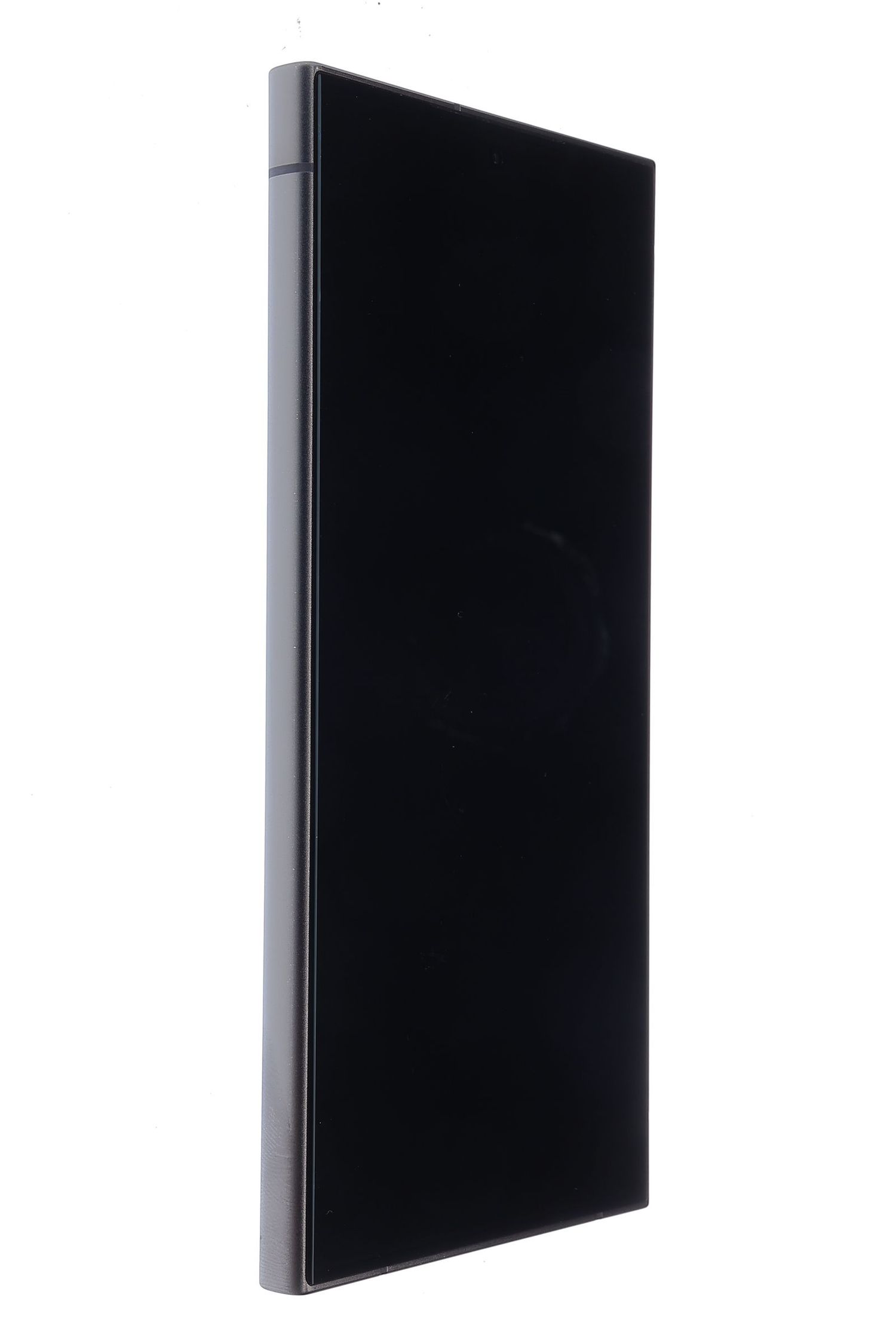 Samsung Galaxy S24 Ultra 5G Dual Sim 256 GB Blue Titanium