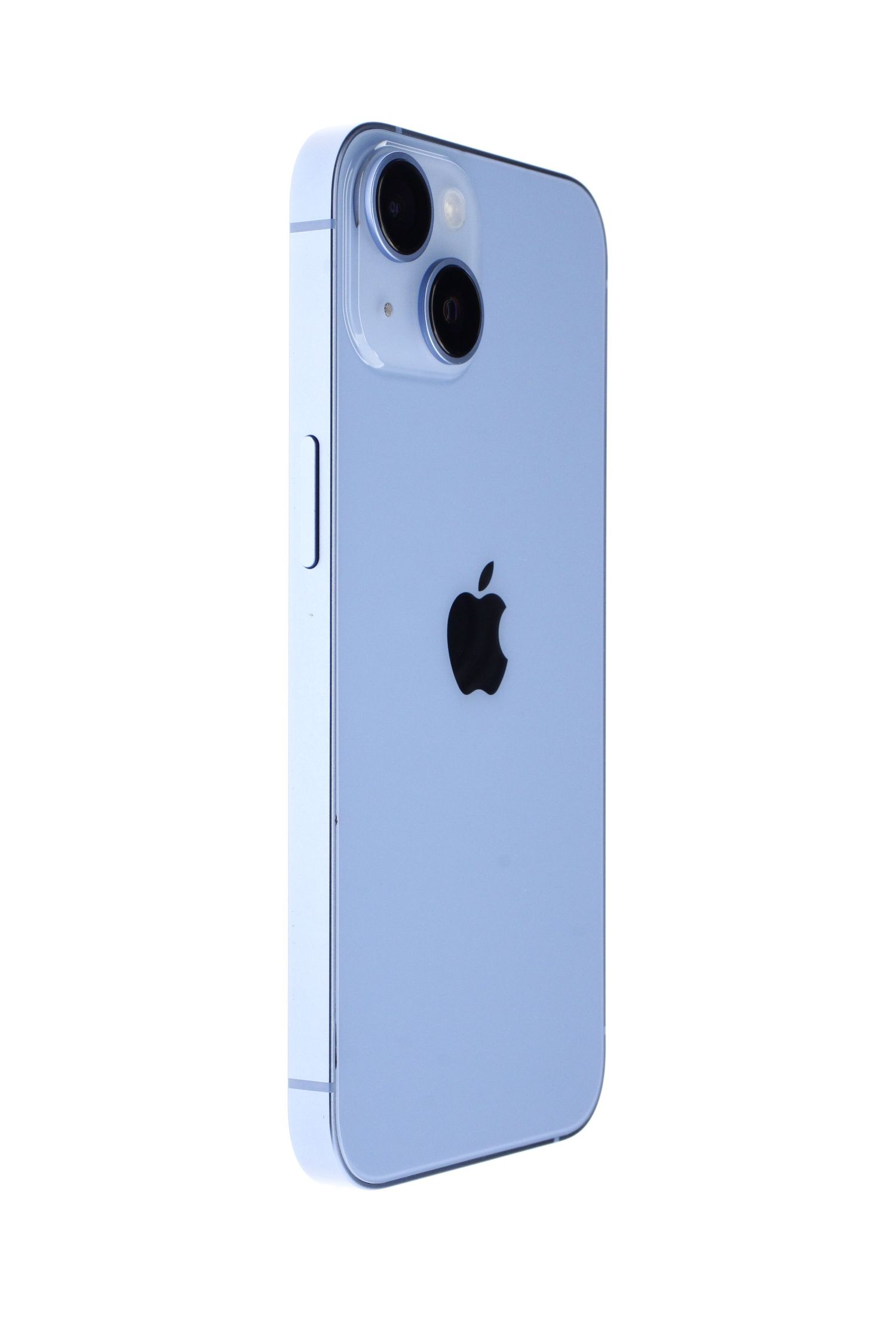 Apple iPhone 14 128 GB Blue - Foarte bun