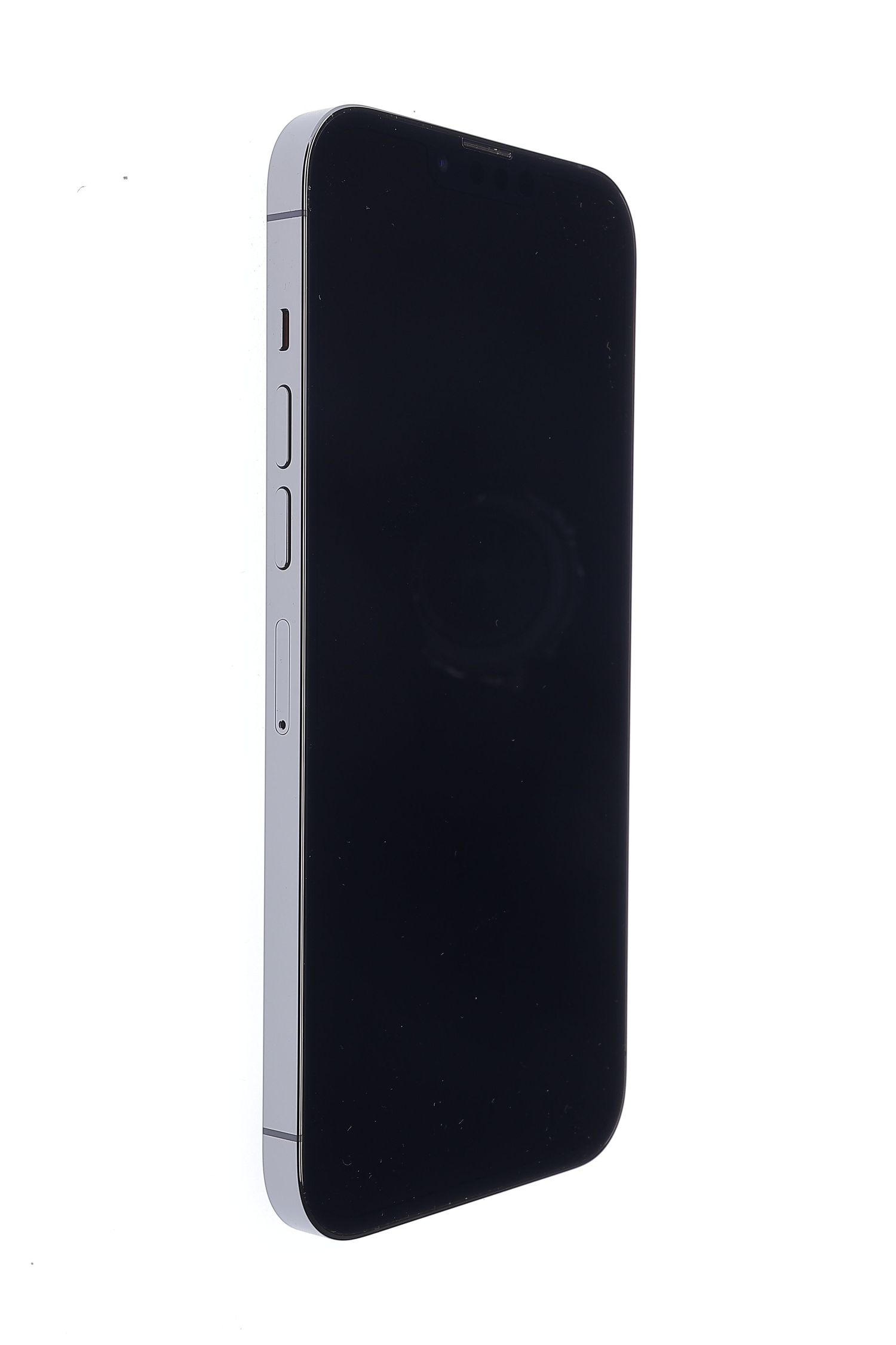 Apple iPhone 13 Pro Max 256 GB Graphite - Като нов