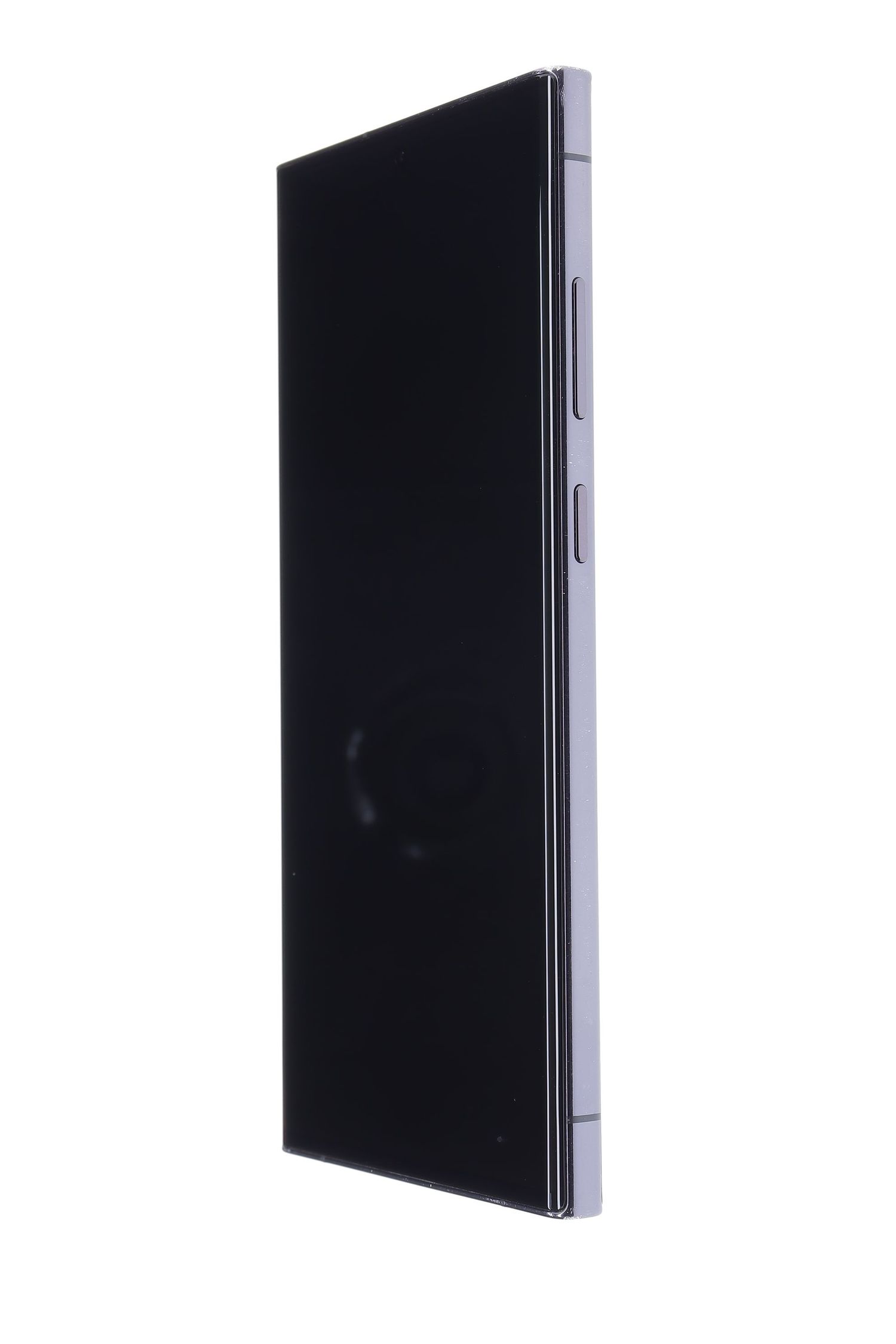 Samsung Galaxy S23 Ultra 5G Dual Sim 512 GB Phantom Black - Excelent