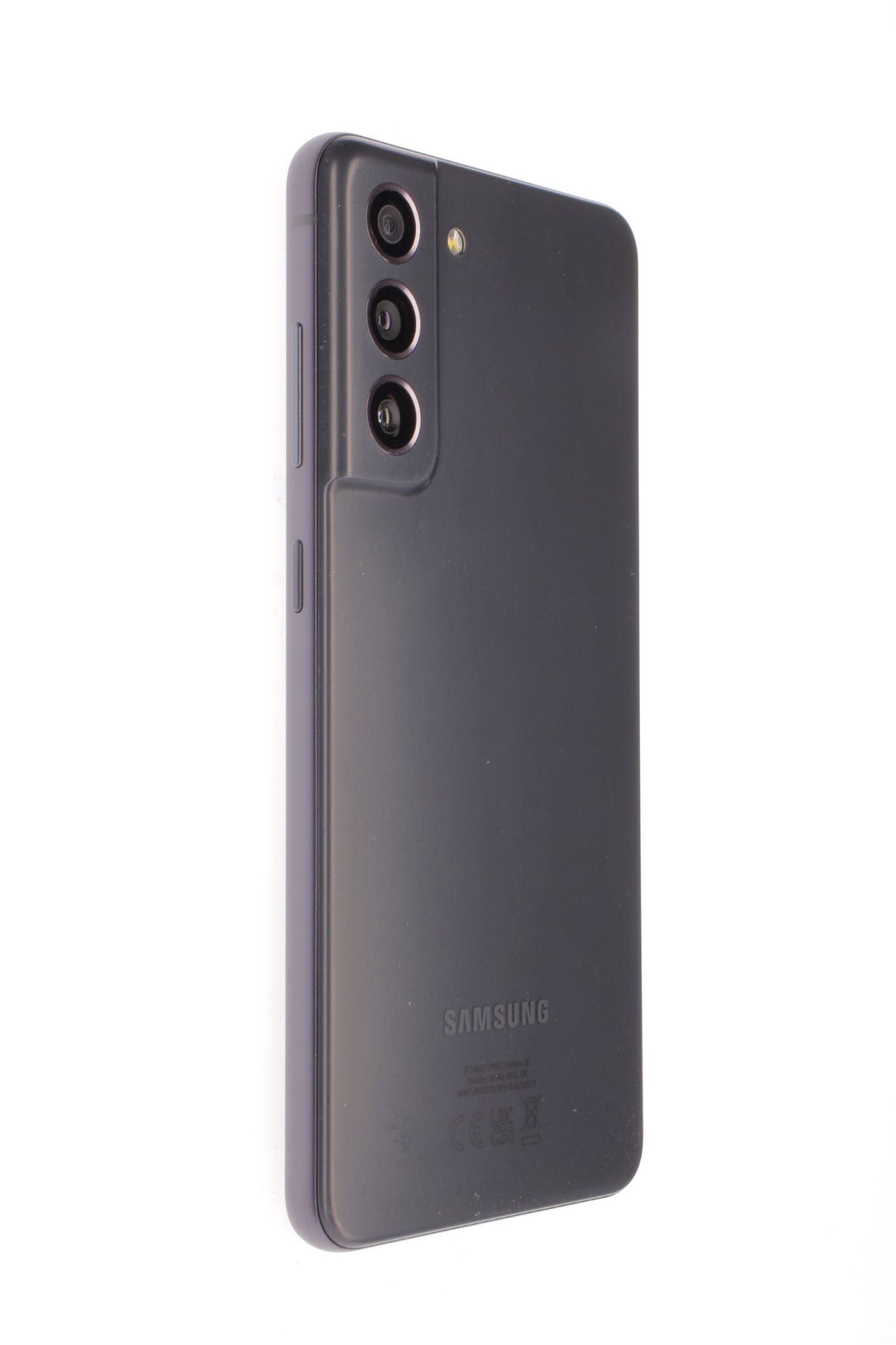 device