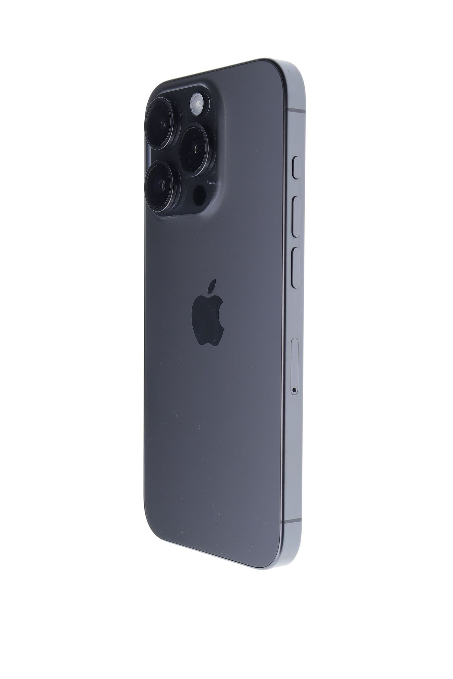 Apple iPhone 15 Pro 512 GB Black Titanium - Отлично