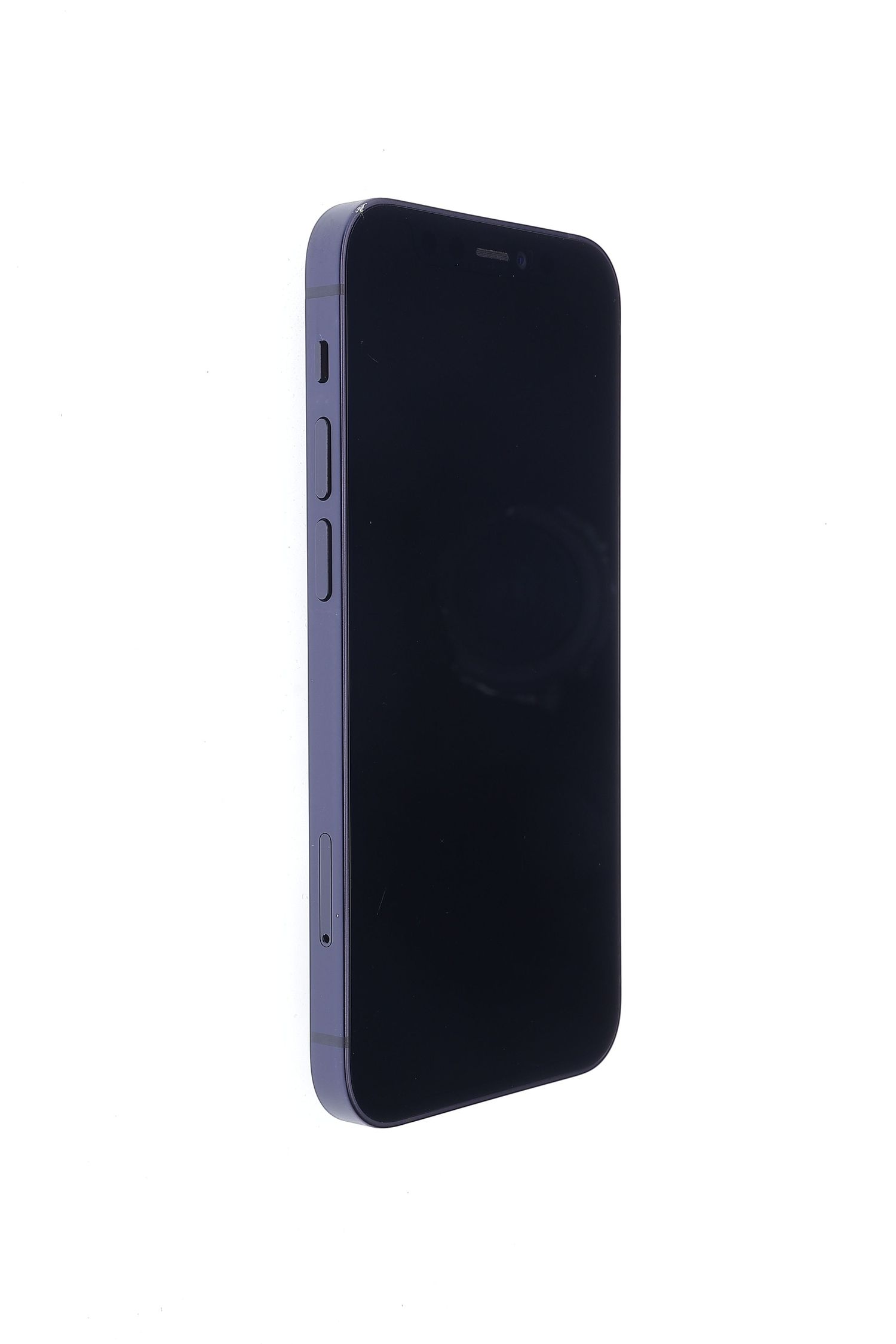 Apple iPhone 12 mini, Black, 64 GB - de la 899 lei