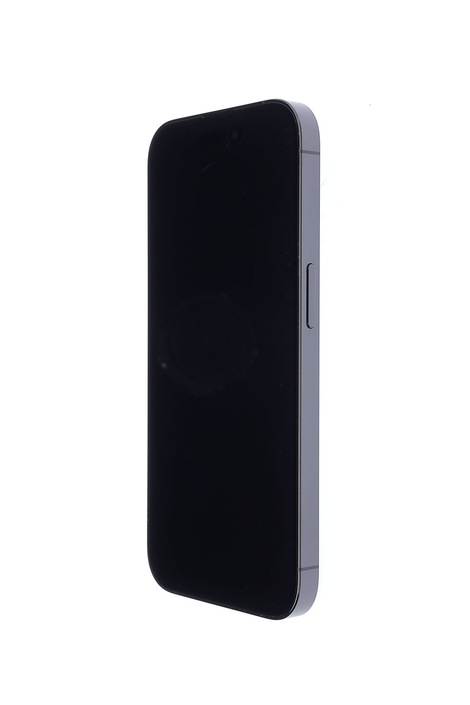 Apple iPhone 14 Pro, Space Black, 256 GB - de la 2.219 lei