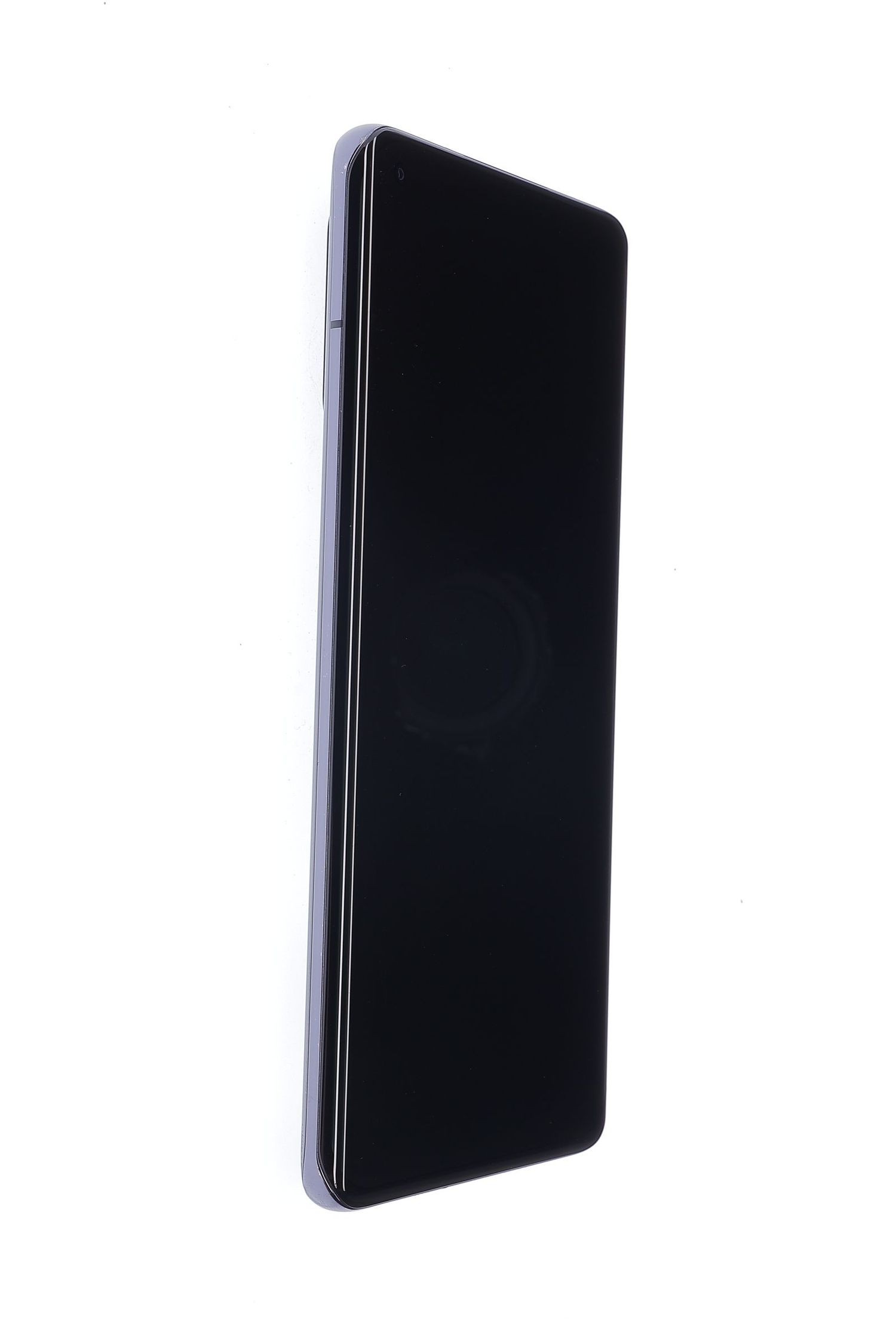 Xiaomi Mi 11 Ultra 5G 256 GB Ceramic Black - Excelent
