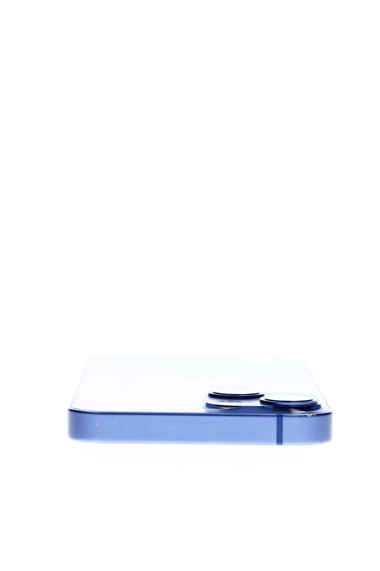Apple iPhone 13 mini 128 GB Blue - Εξαιρετικό