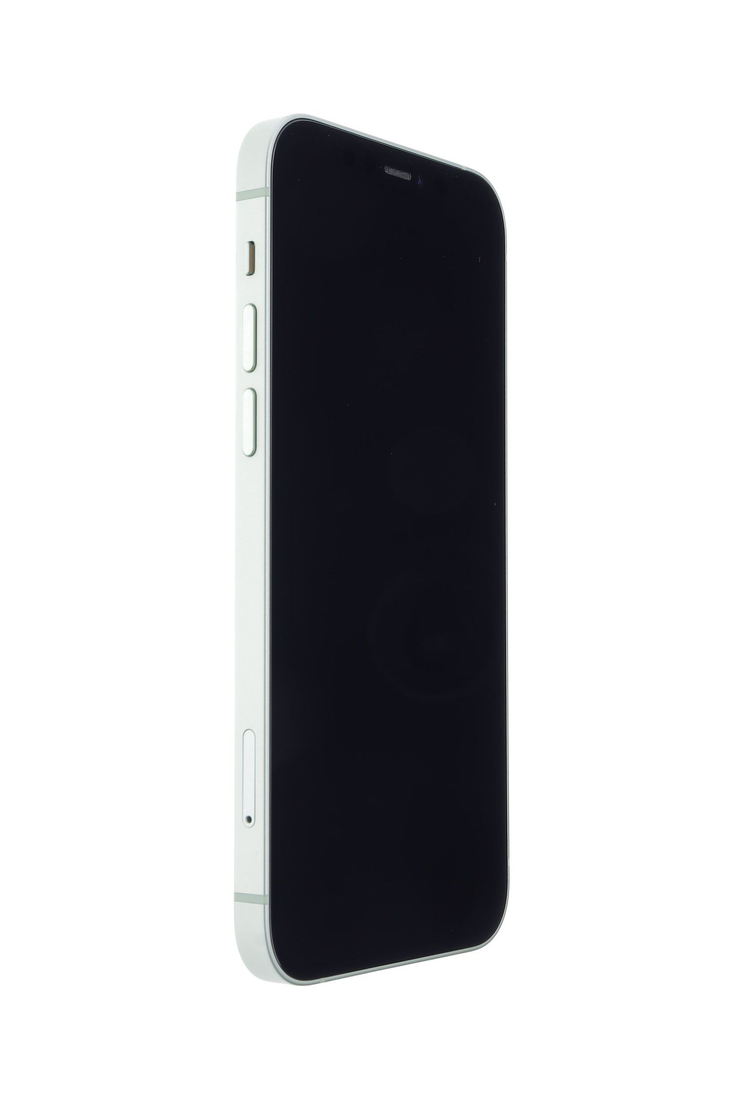 Apple iPhone 12 128 GB Green - Ca nou