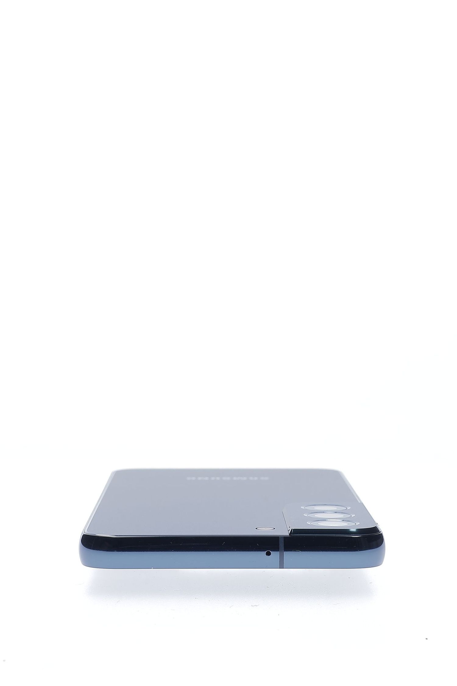 Samsung Galaxy S22 5G Dual Sim 128 GB Green - Σαν καινούργιο