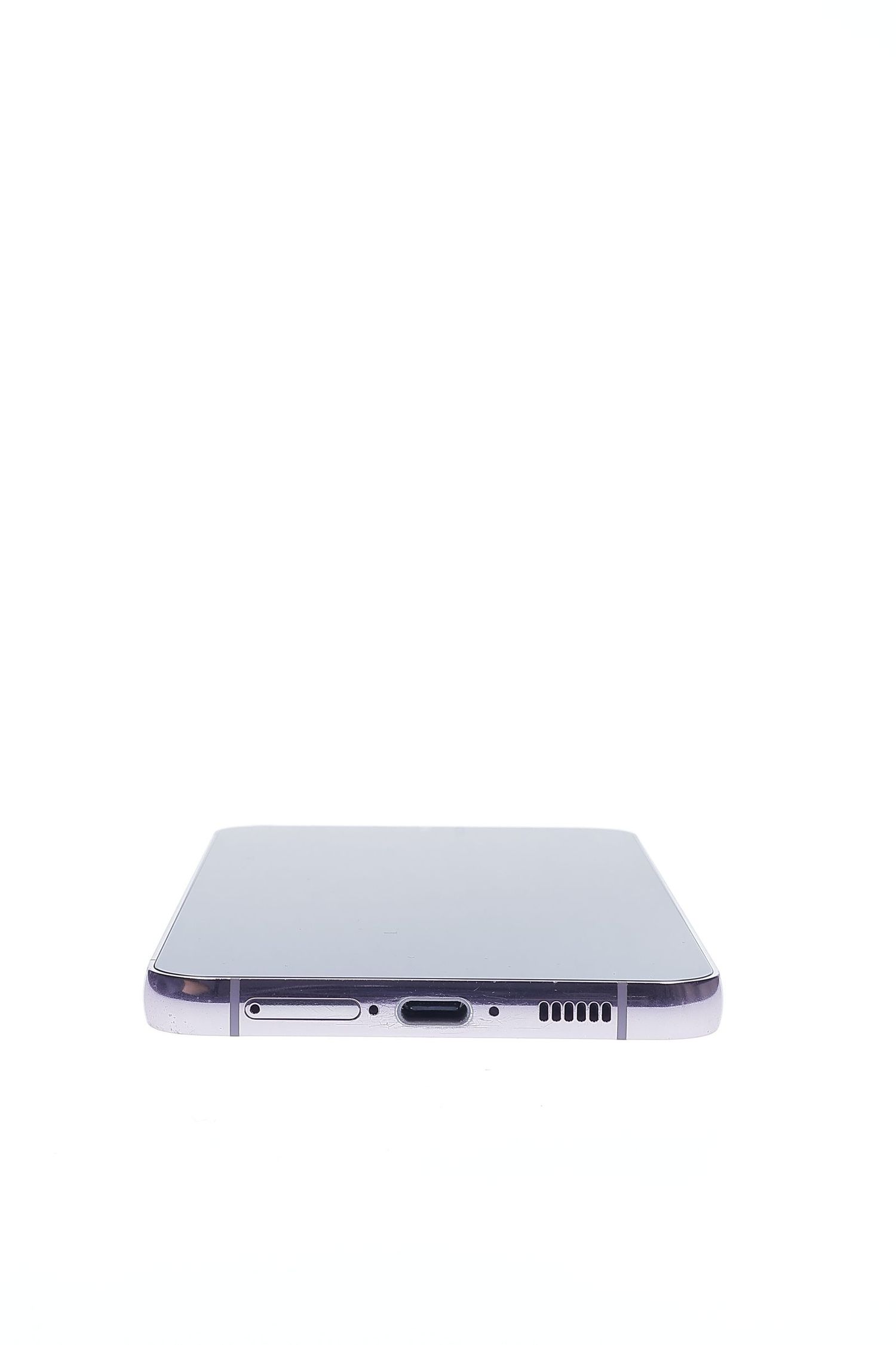 Samsung Galaxy S23 Plus 5G Dual Sim 512 GB Lavender - Като нов