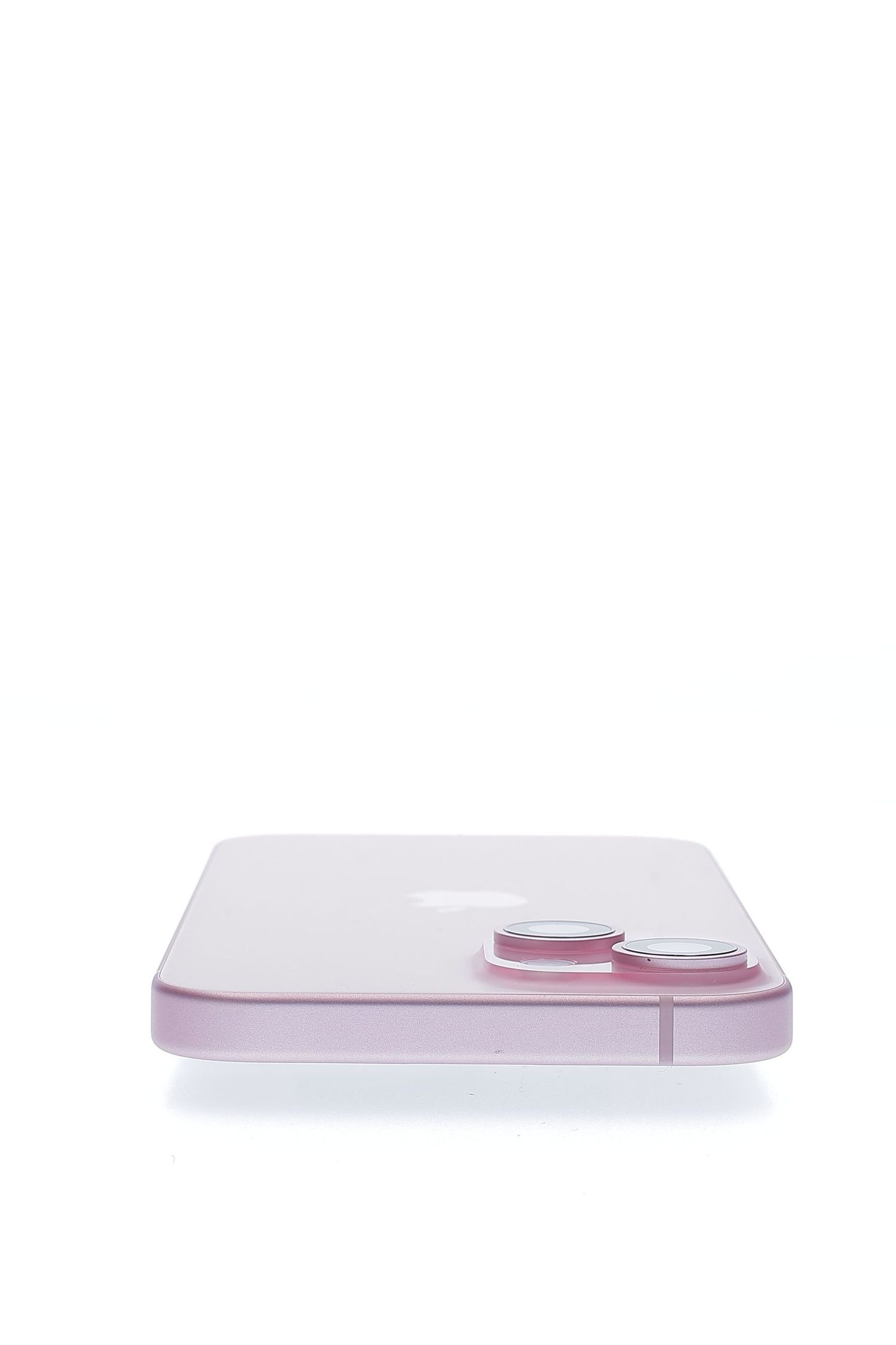 Apple iPhone 15 128 GB Pink - Σαν καινούργιο