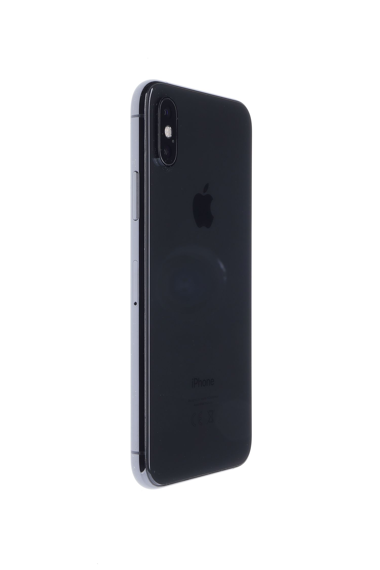 device