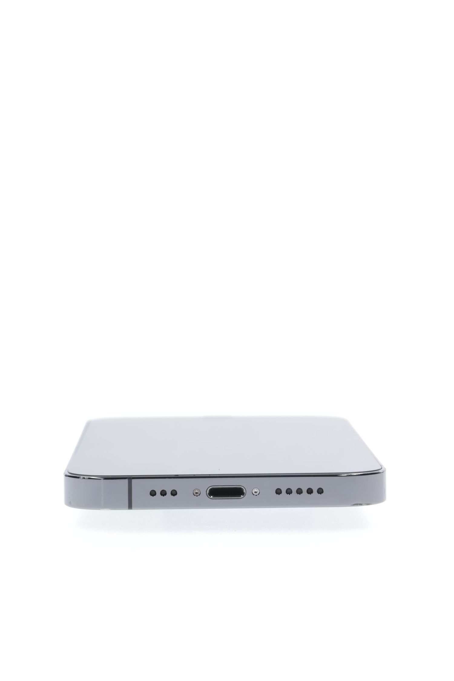 Apple iPhone 12 Pro 256 GB Graphite - Excelent