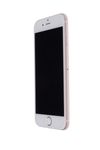 Κινητό τηλέφωνο Apple iPhone 6S, Rose Gold, 32 GB, Excelent