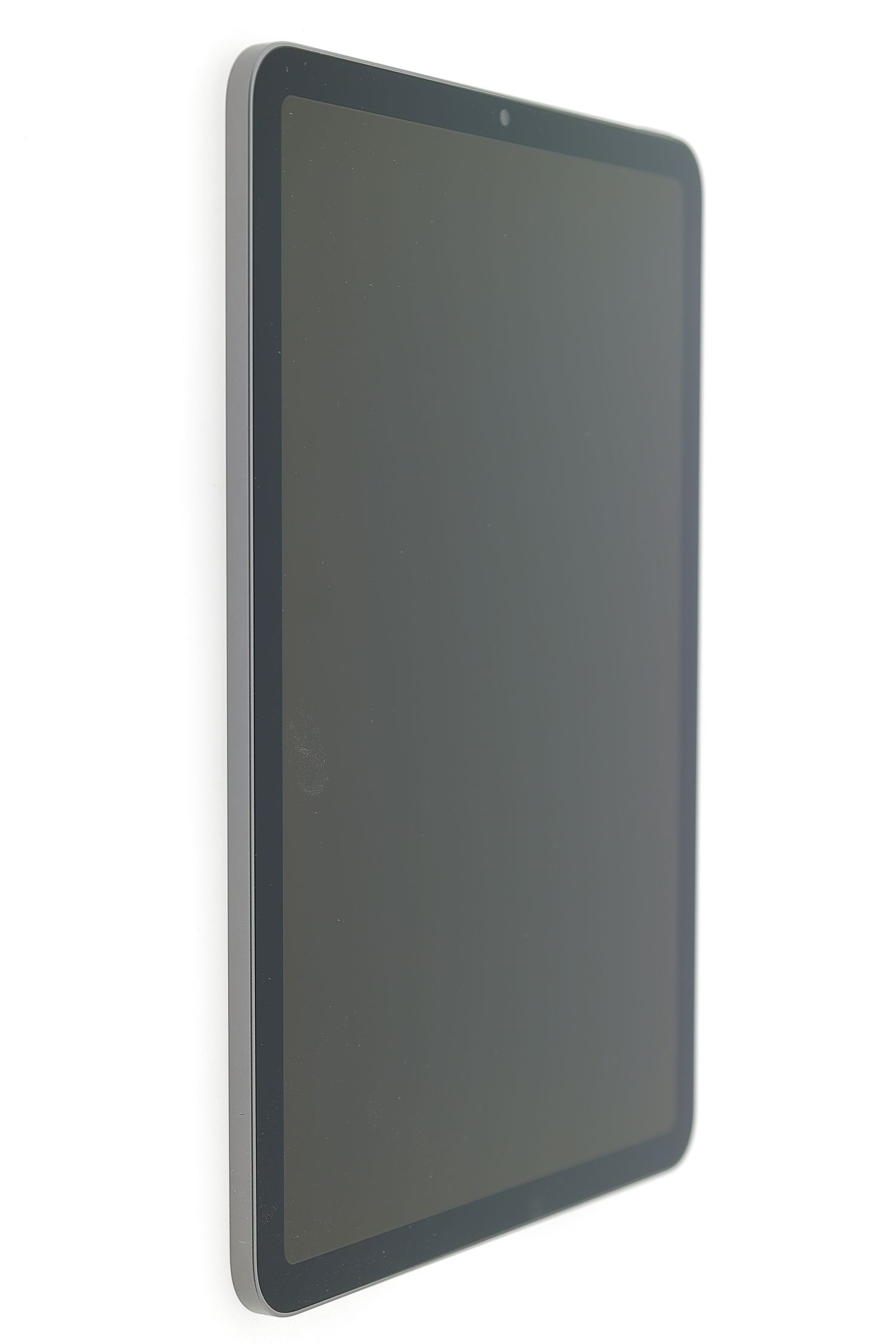 Apple iPad Air 5 10.9" (2022) 5th Gen Wifi 64 GB Space Gray - Bun