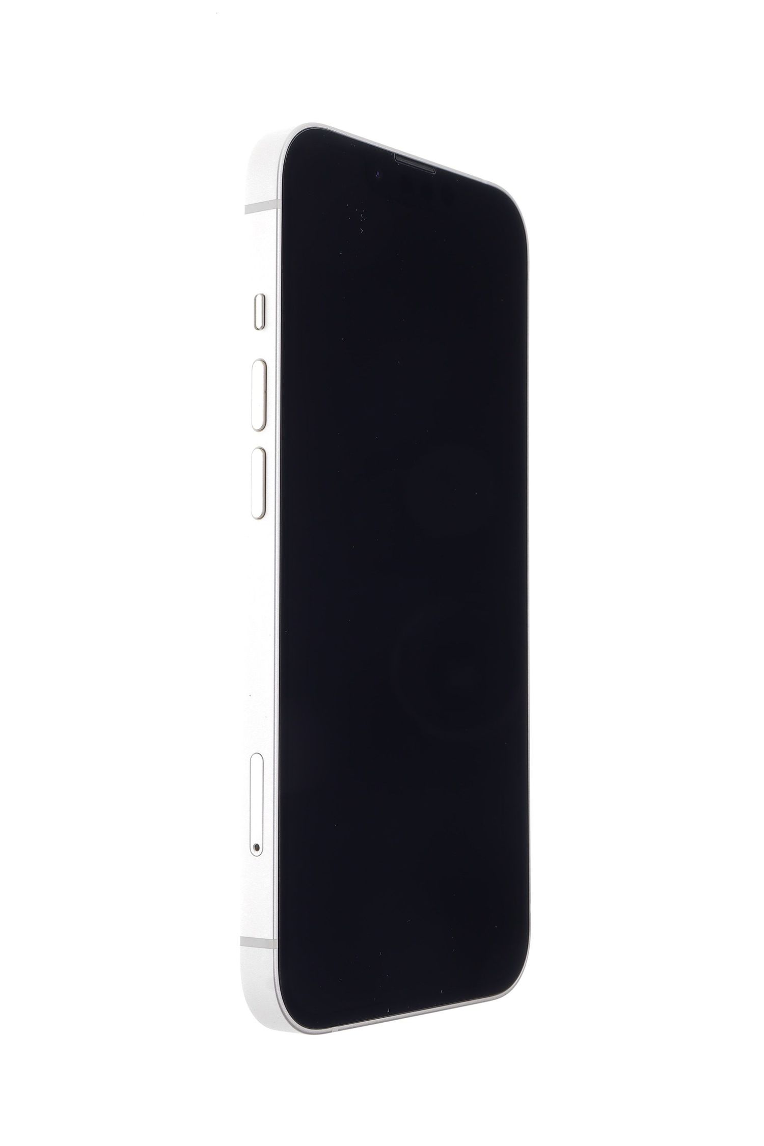Apple iPhone 13 128 GB Starlight - Újszerű