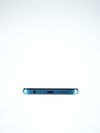 gallery Telefon mobil Xiaomi Redmi Note 9 Pro, Tropical Green, 64 GB,  Ca Nou