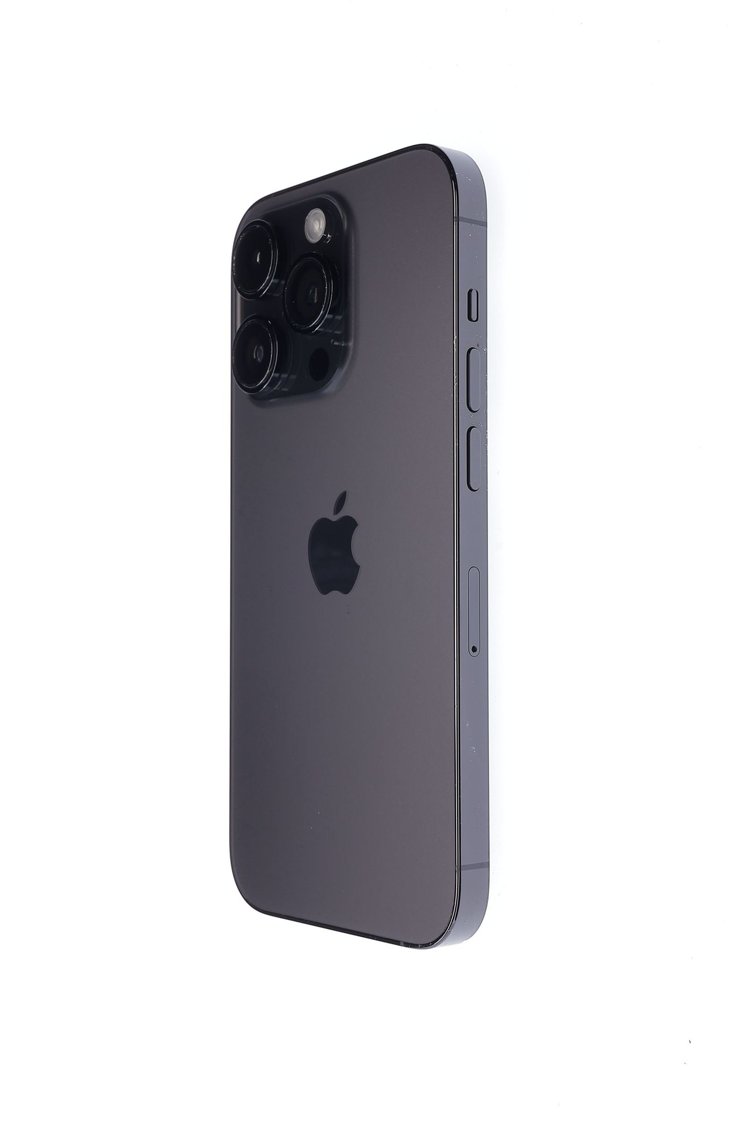 Apple iPhone 14 Pro 512 GB Space Black - Jó