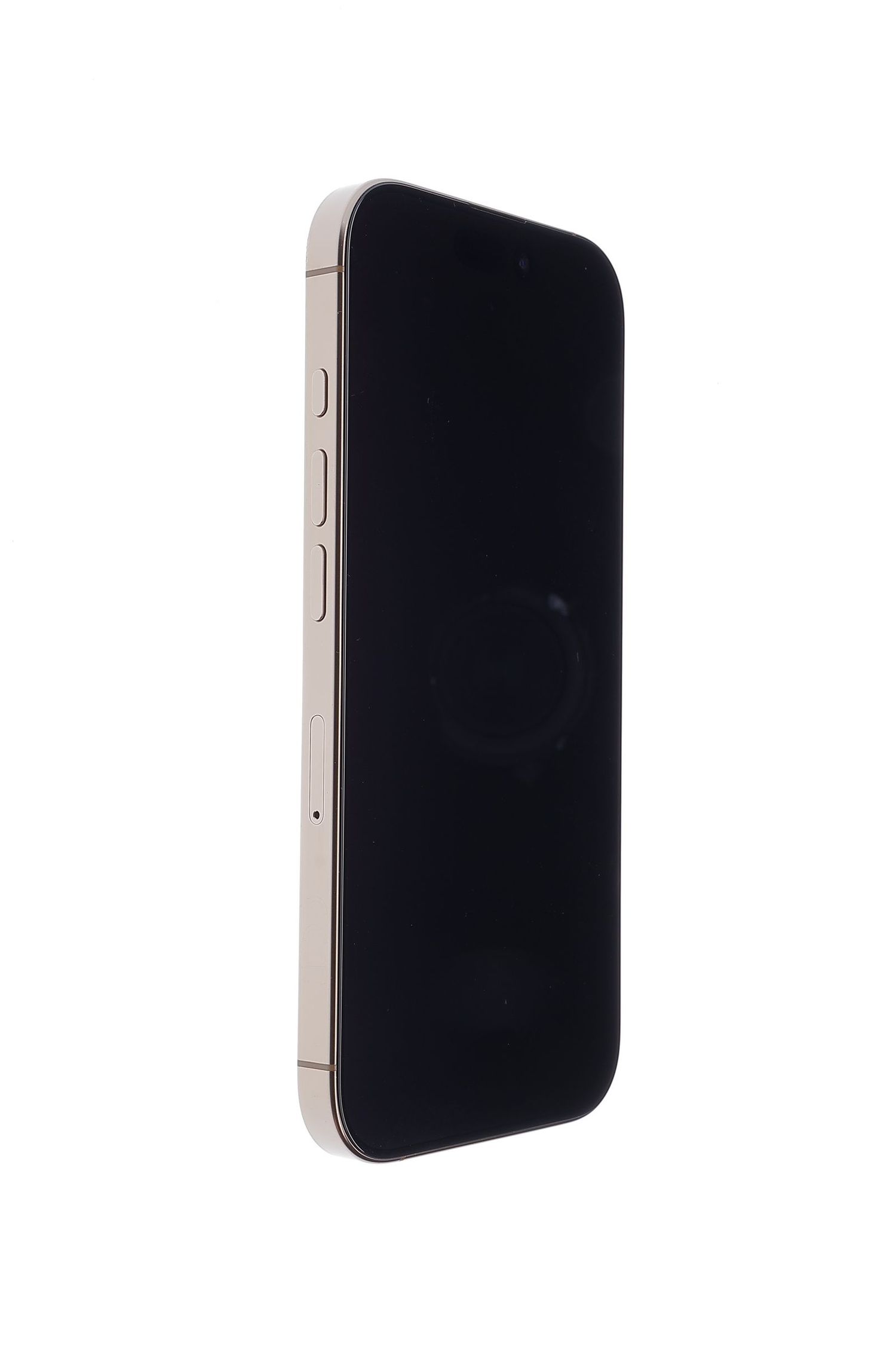 device