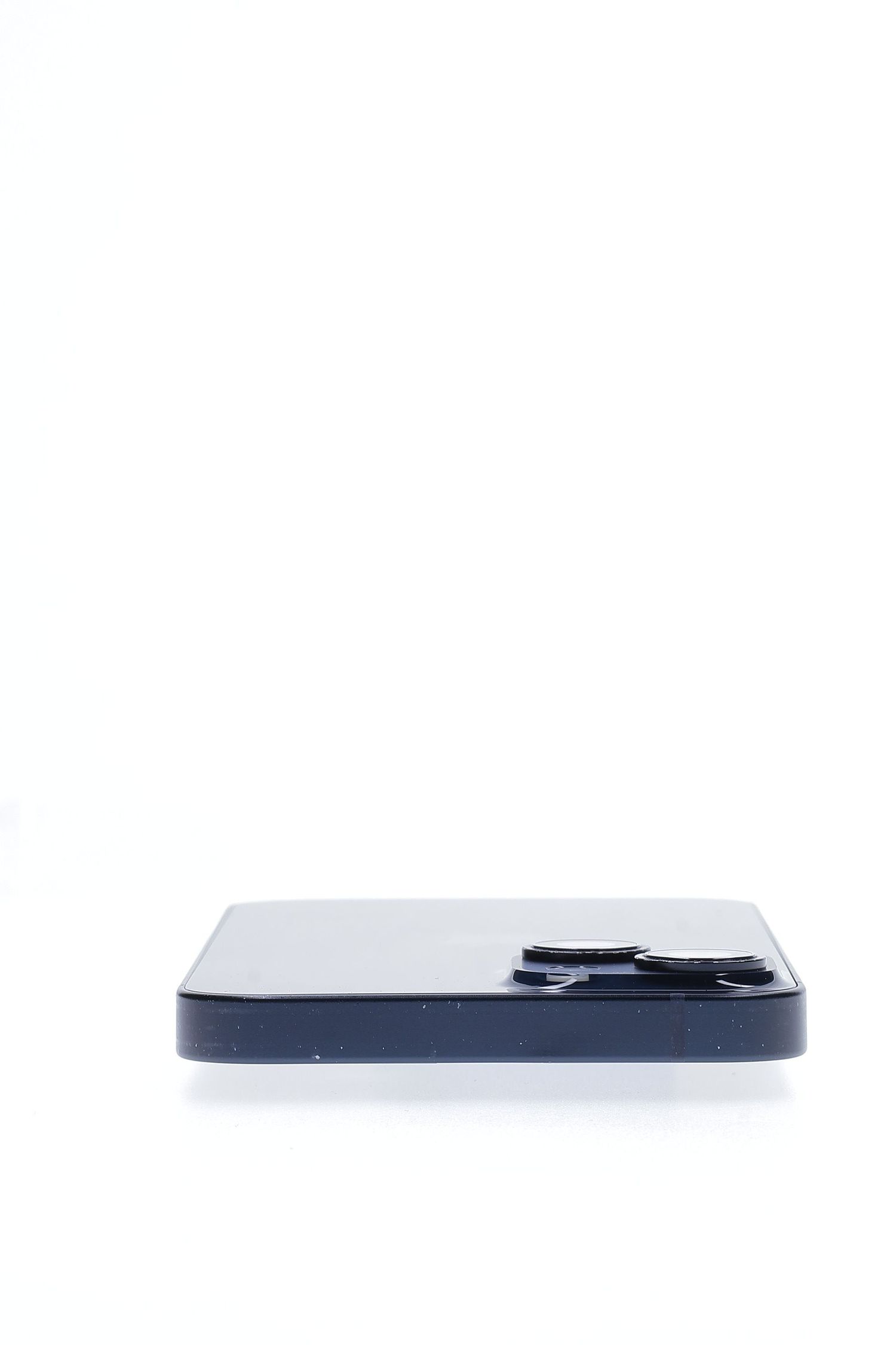 Apple iPhone 14 128 GB Midnight - Foarte bun