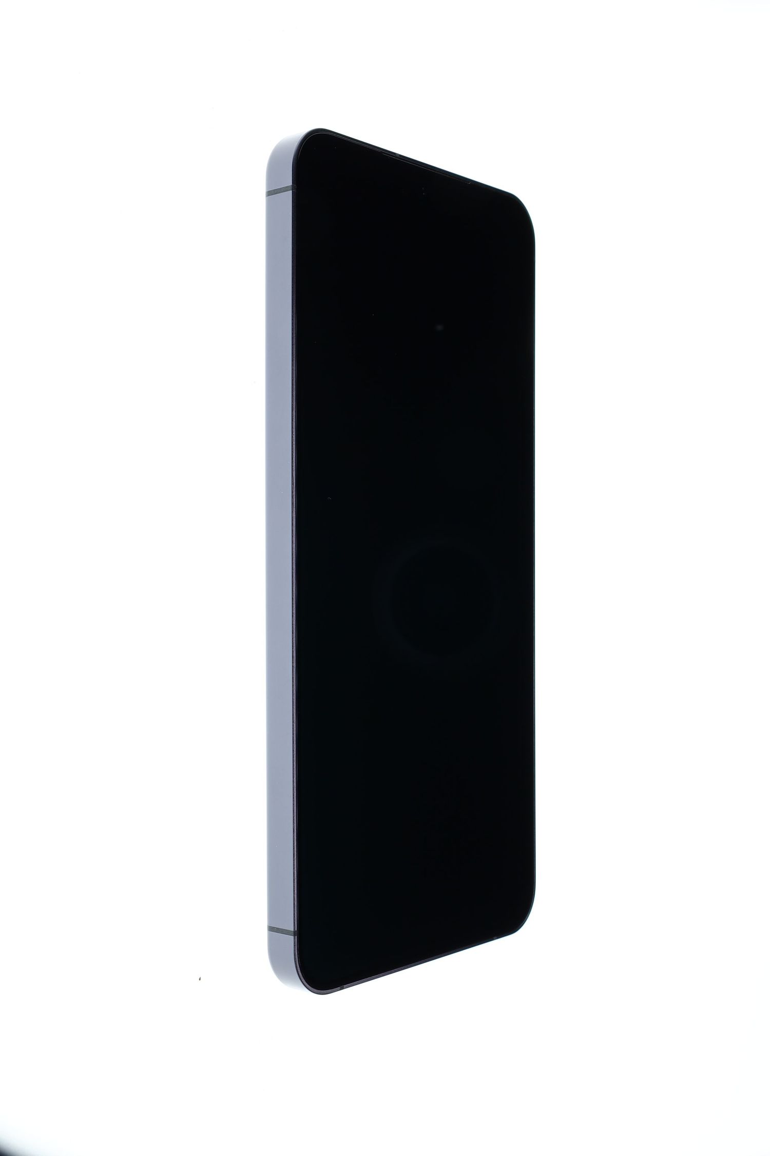 Samsung Galaxy S24 Plus 5G Dual Sim 512 GB Onyx Black - Като нов
