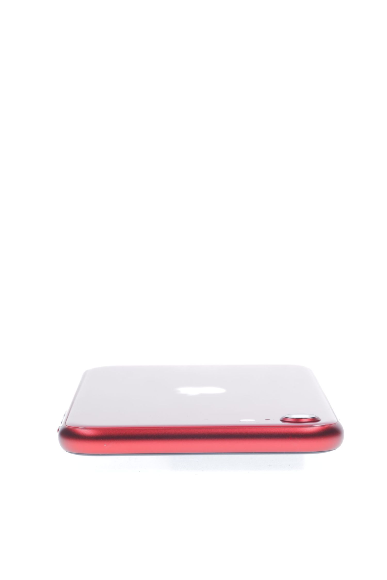 Apple iPhone SE 2020 64 GB Red - Εξαιρετικό