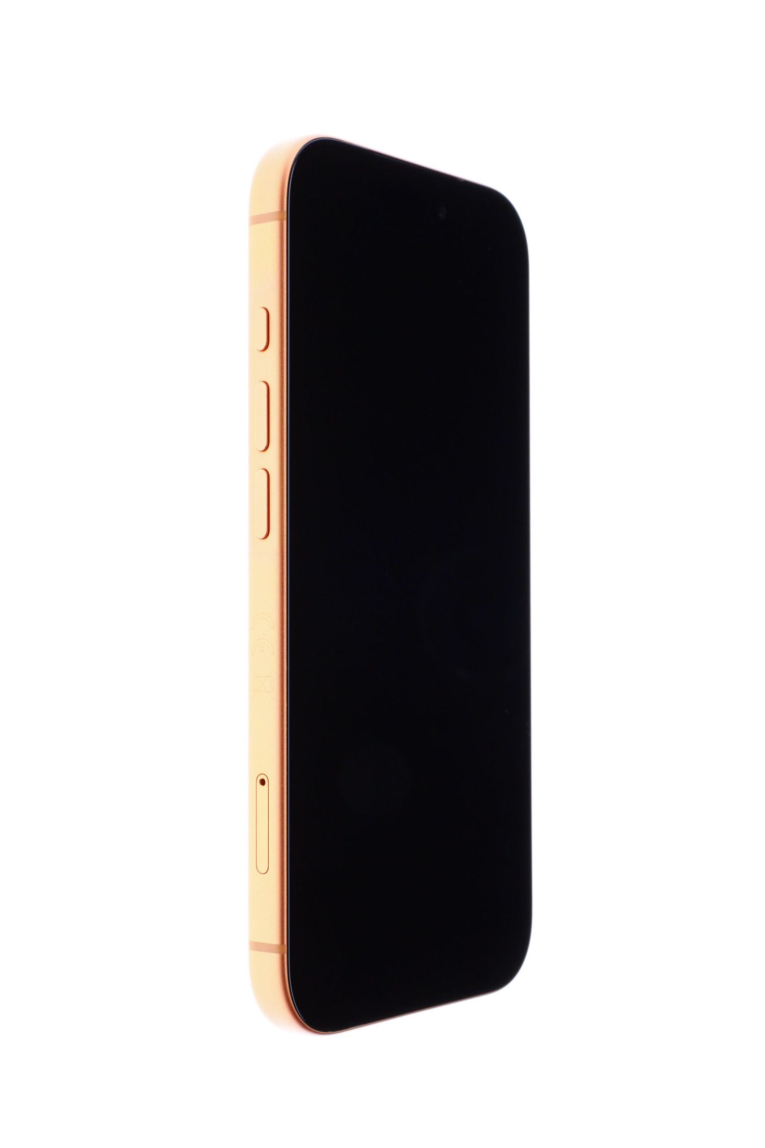 Apple iPhone 17 Pro 512 GB Cosmic Orange - Excelent