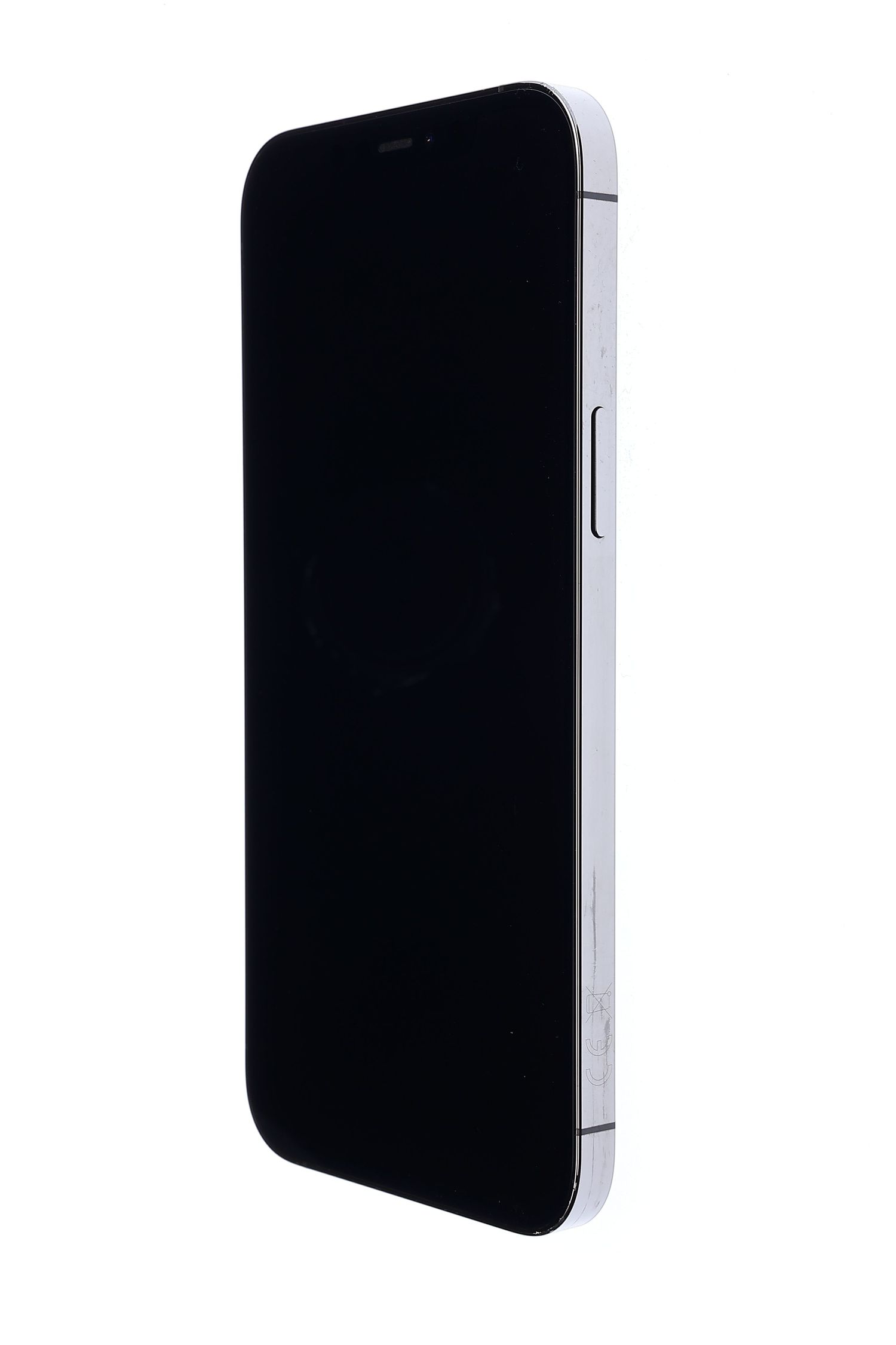 Apple iPhone 12 Pro Max 512 GB Graphite - Σαν καινούργιο