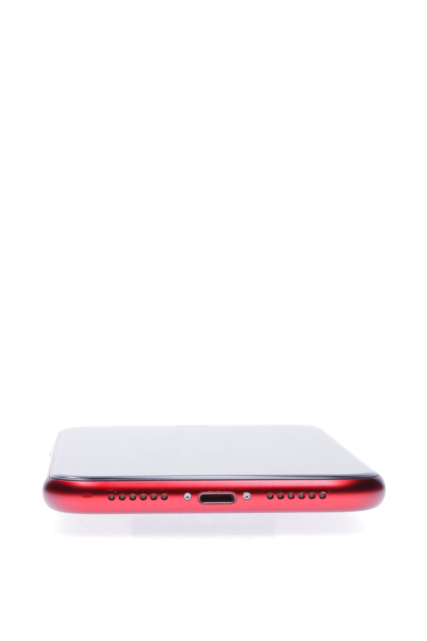 Apple iPhone XR 64 GB Red - Ca nou