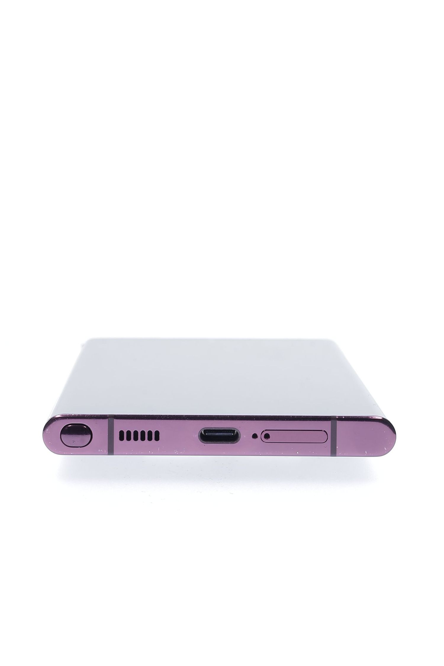 device