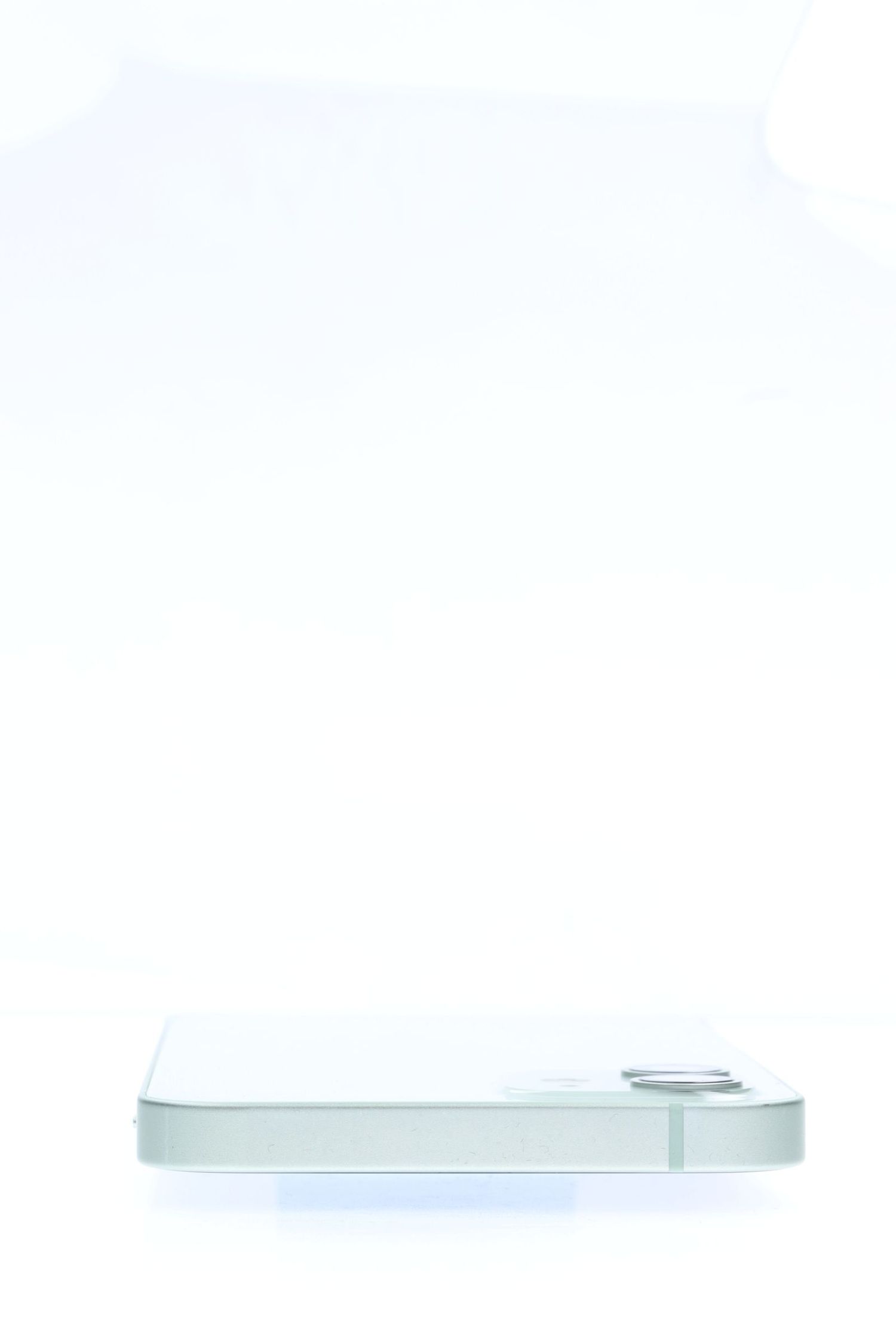 Apple iPhone 12 128 GB Green