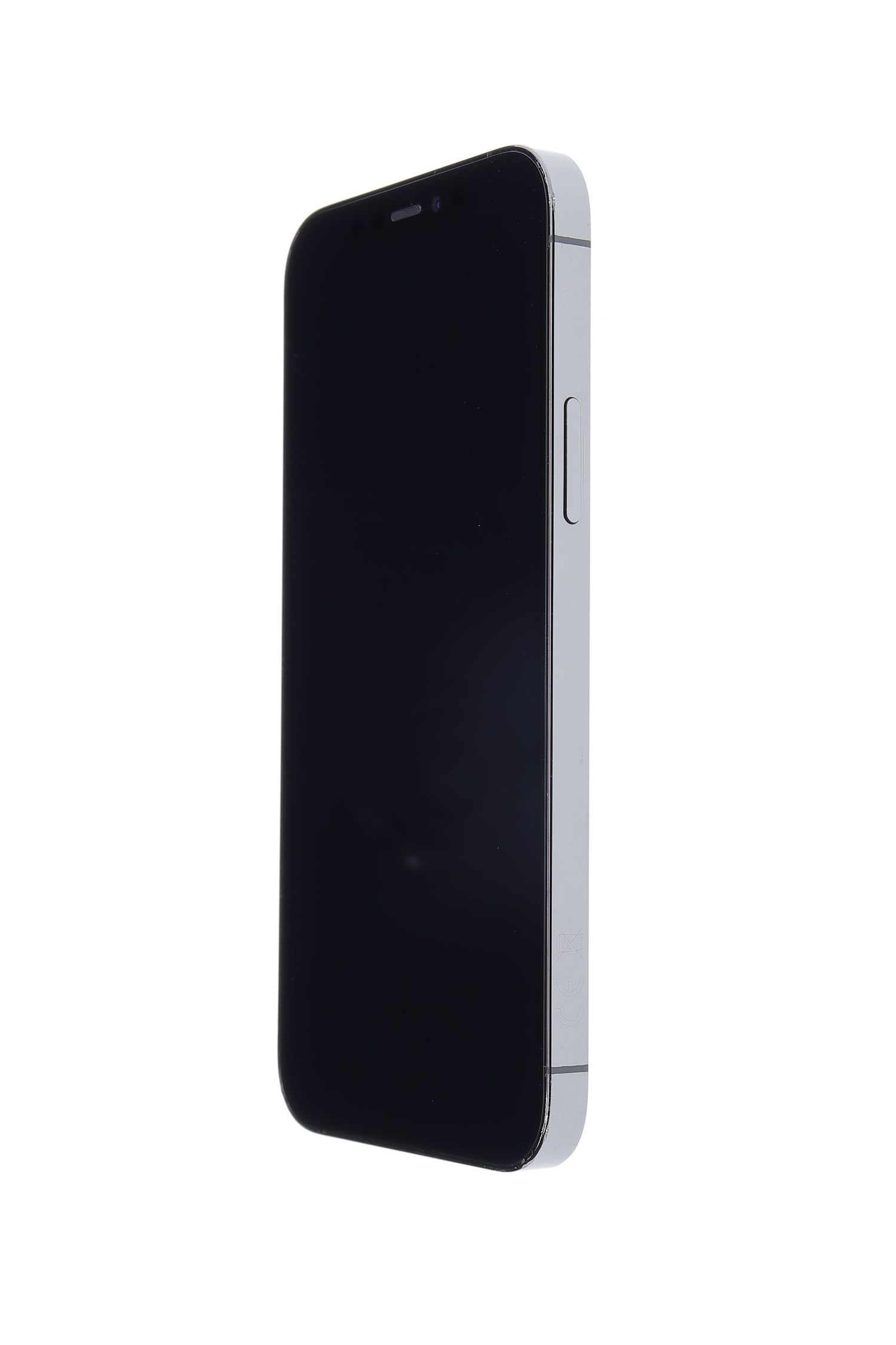 Apple iPhone 12 Pro, Graphite, 256 GB - de la 1.069 lei