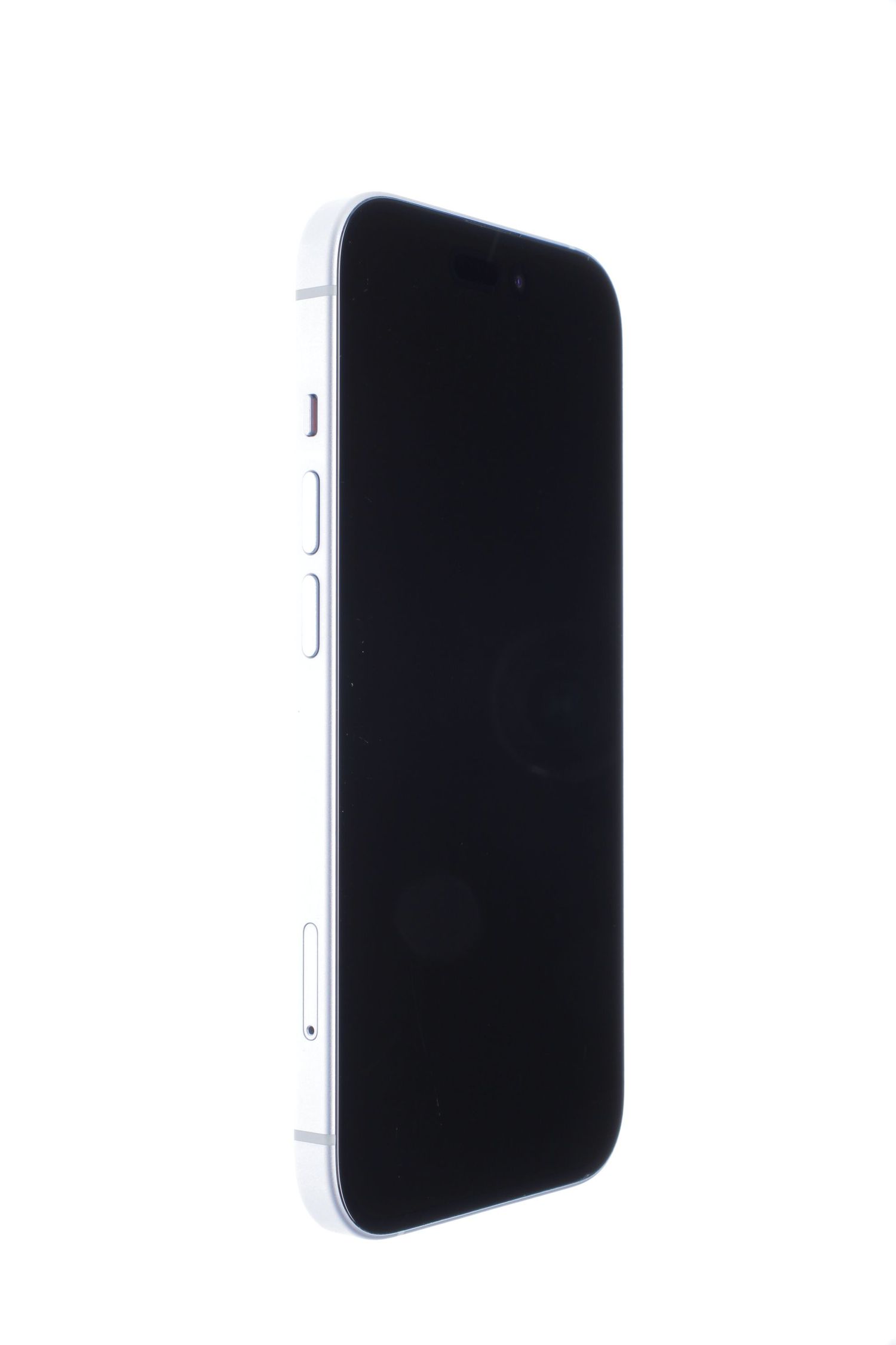 Apple iPhone 15 128 GB Blue - Nagyon jó