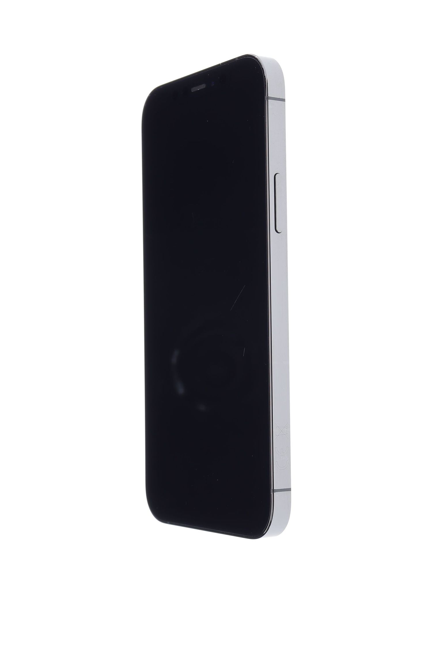 Apple iPhone 12 Pro 512 GB Graphite - Много добро