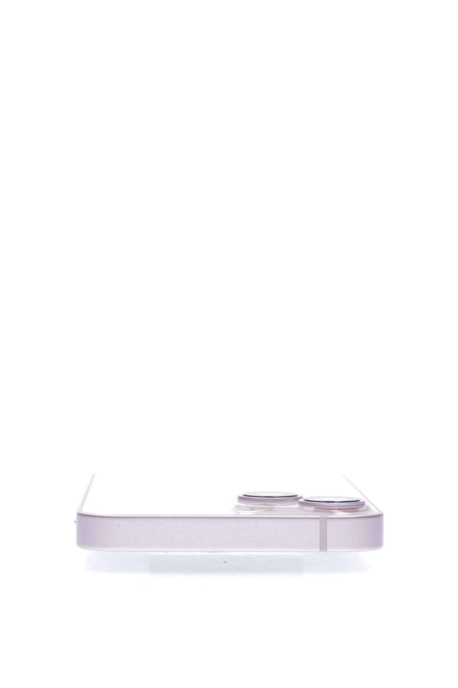 Apple iPhone 13 mini 128 GB Pink - Εξαιρετικό