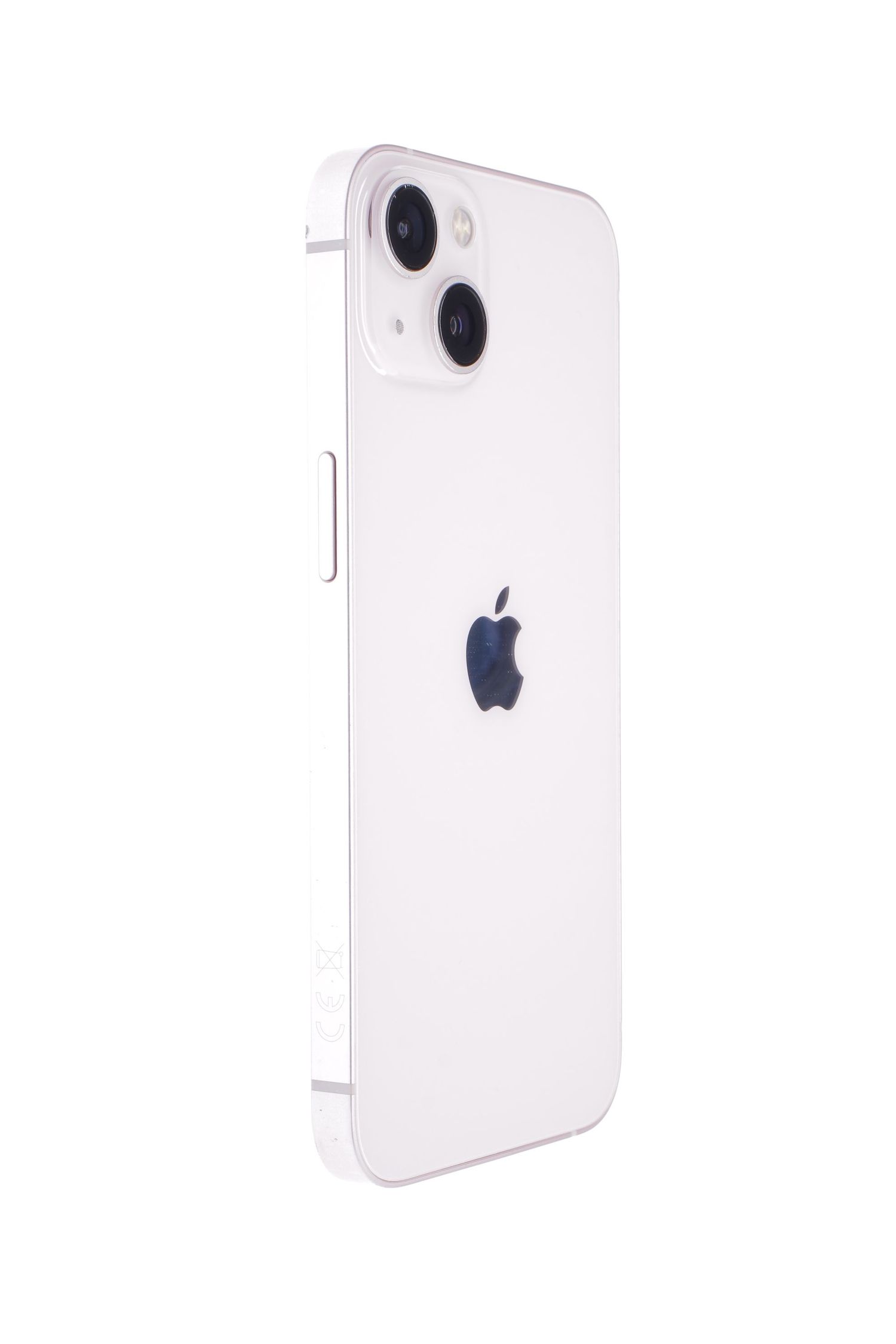 Apple iPhone 13 256 GB Pink - Πολύ καλό