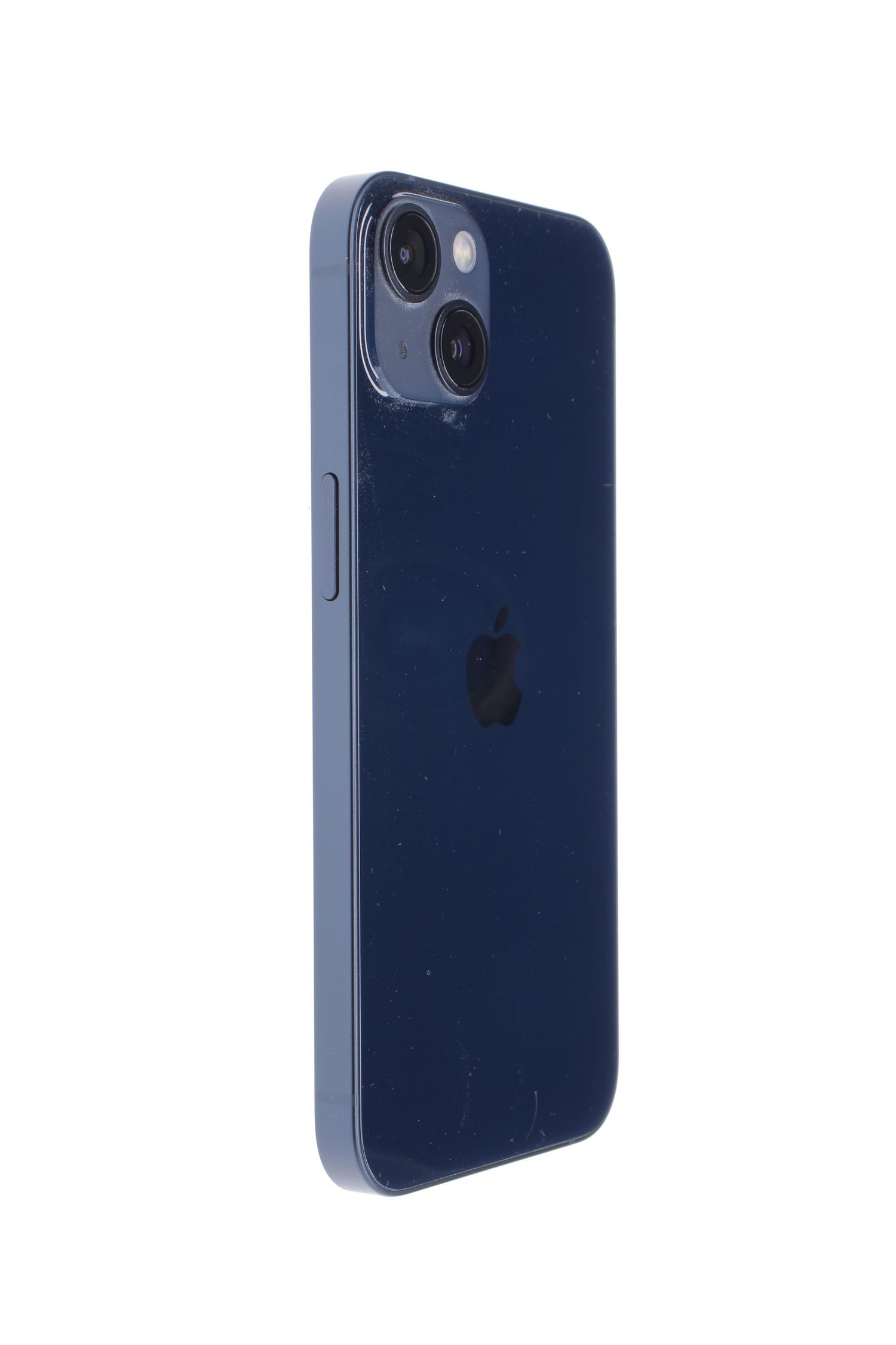 Apple iPhone 13 128 GB Midnight - Σαν καινούργιο